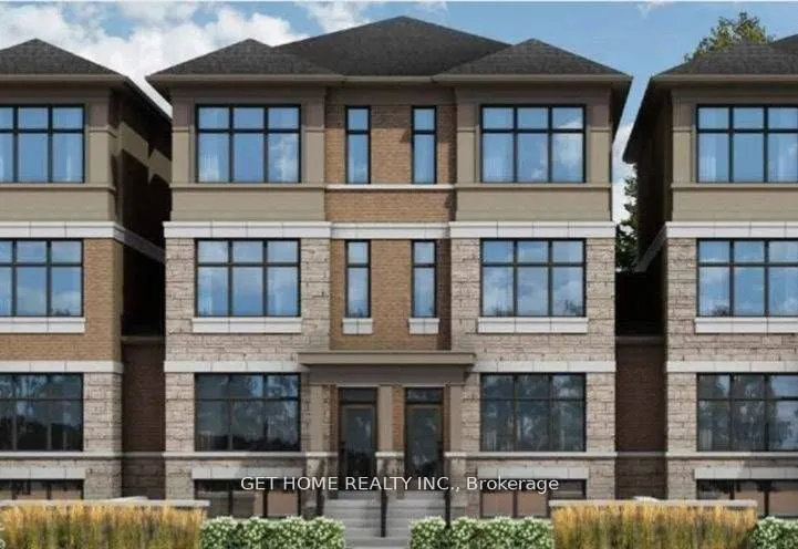 Property For Lease | W13158860