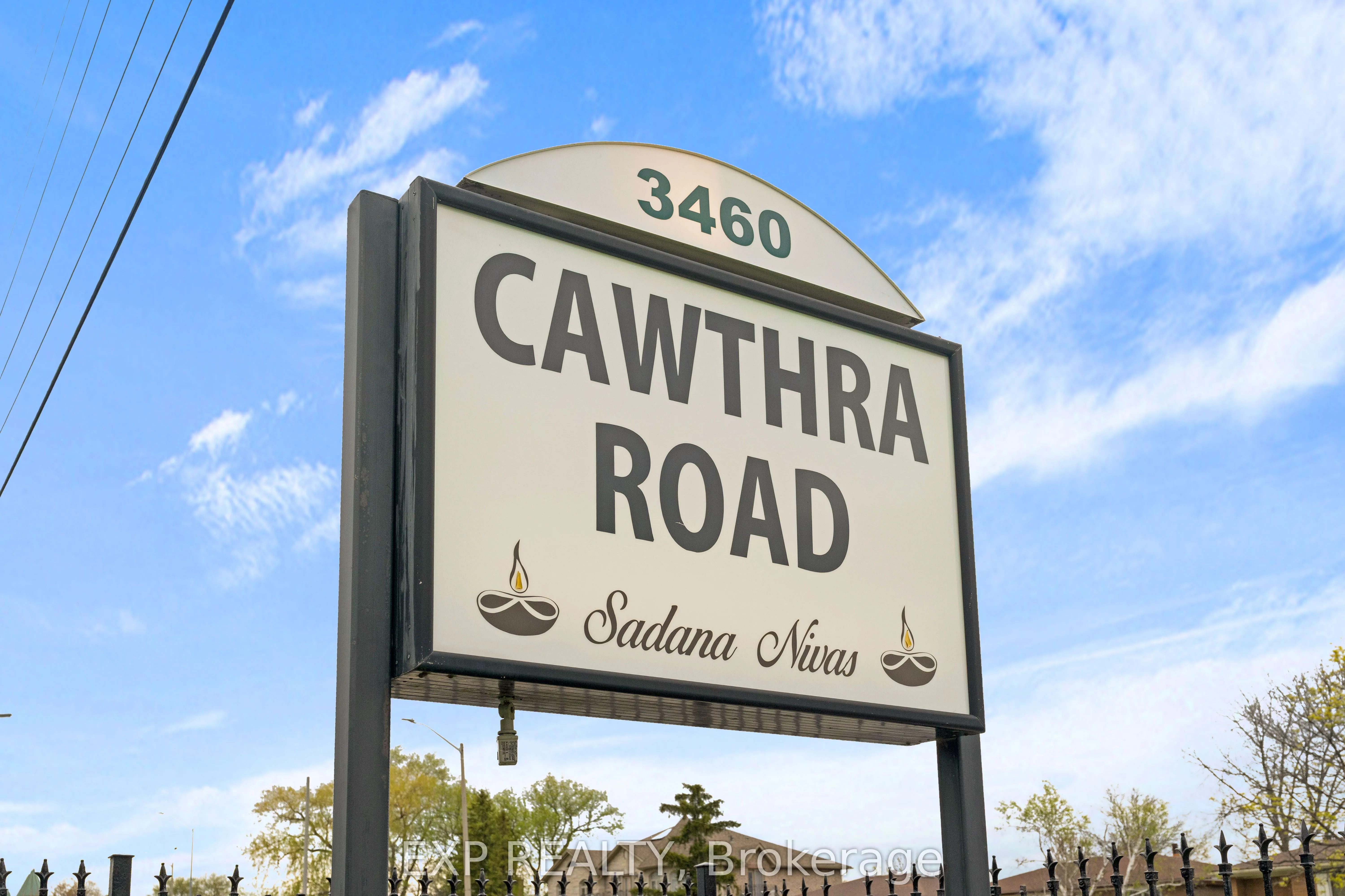 Detached Home For Sale | W13158862