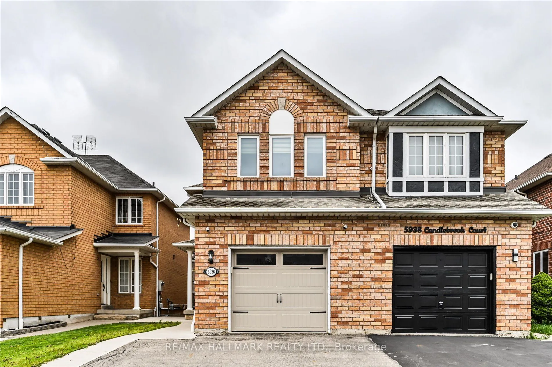 Property For Sale | W13158870