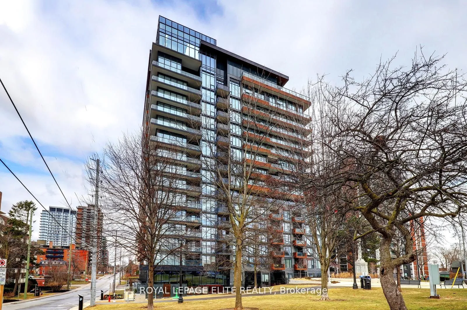Property For Sale | W13159018