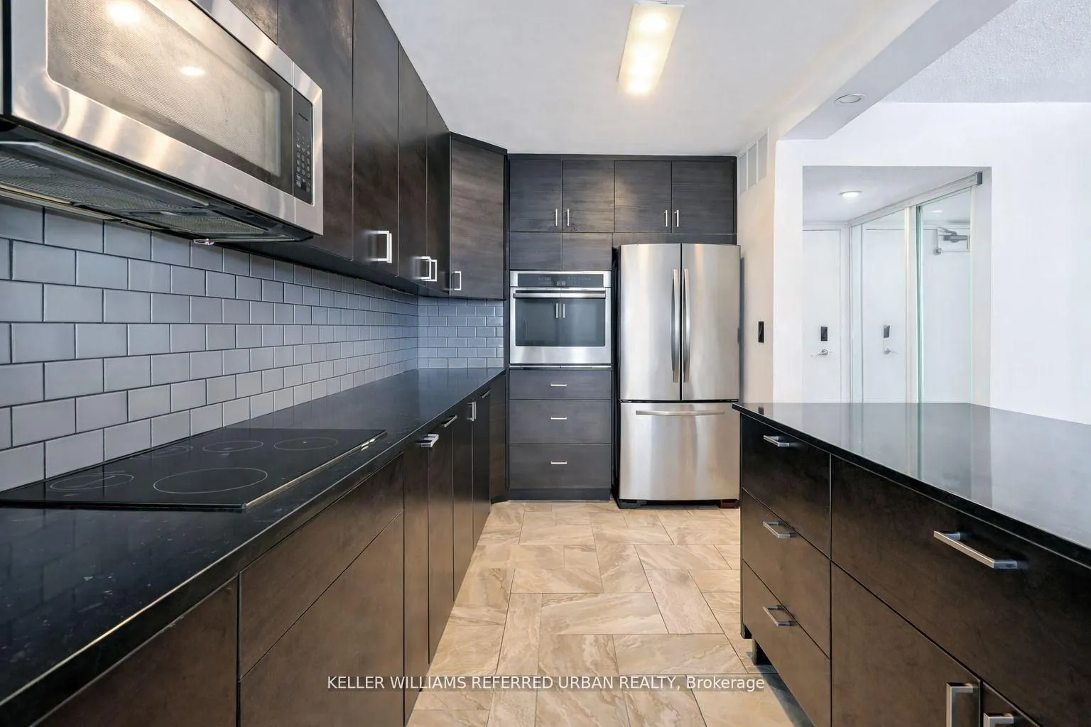 Property For Sale | W13159042