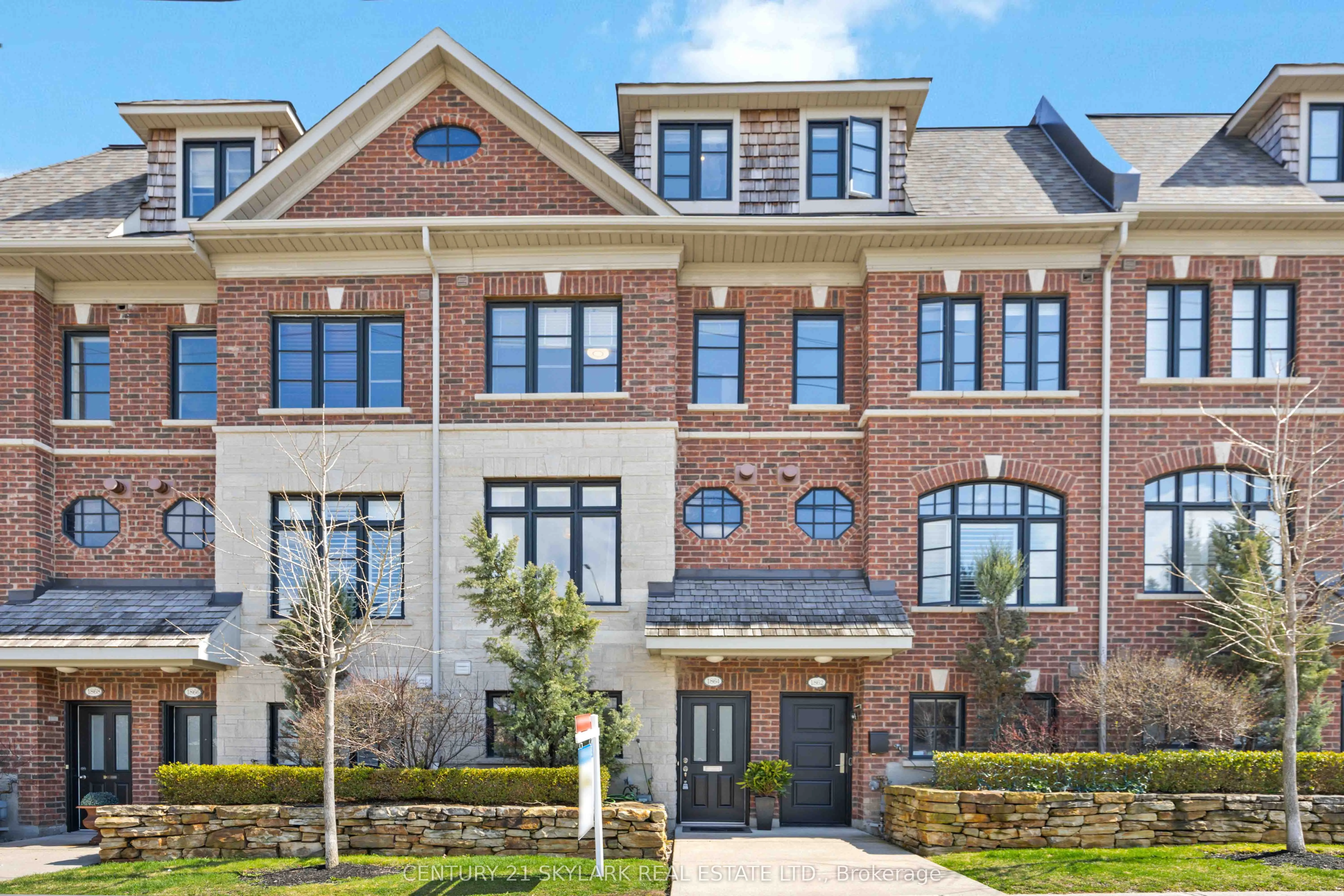 Property For Sale | W13159076