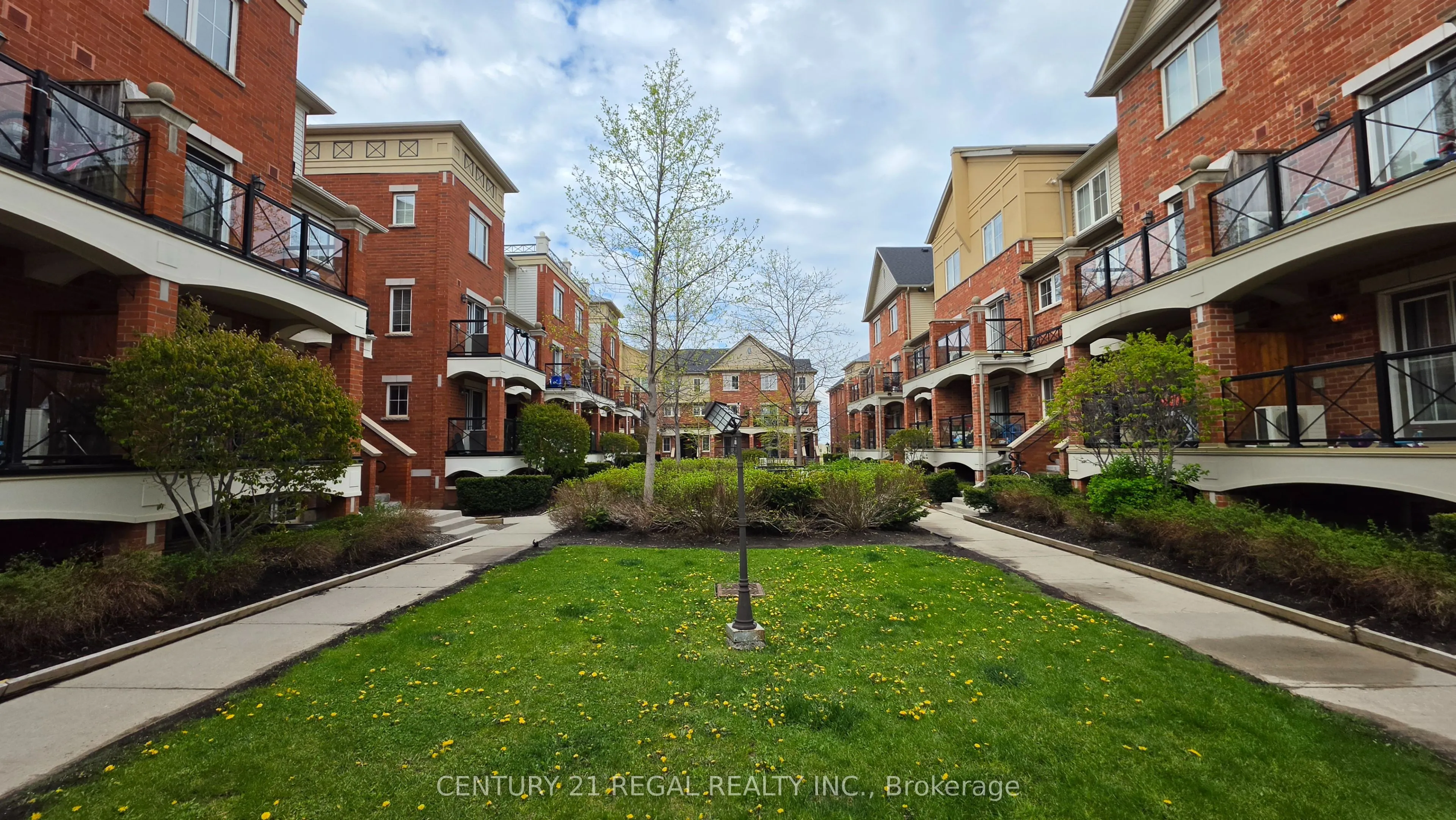 Property For Lease | W13159128