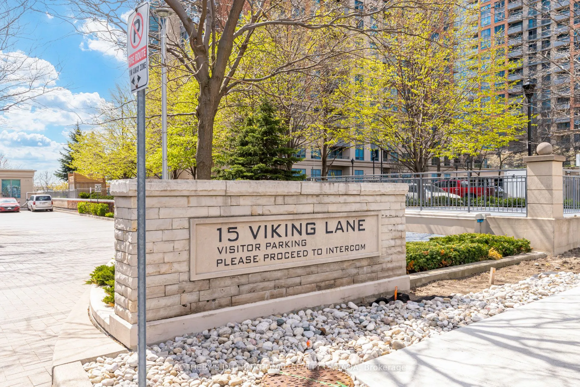 Property For Lease | W13159350