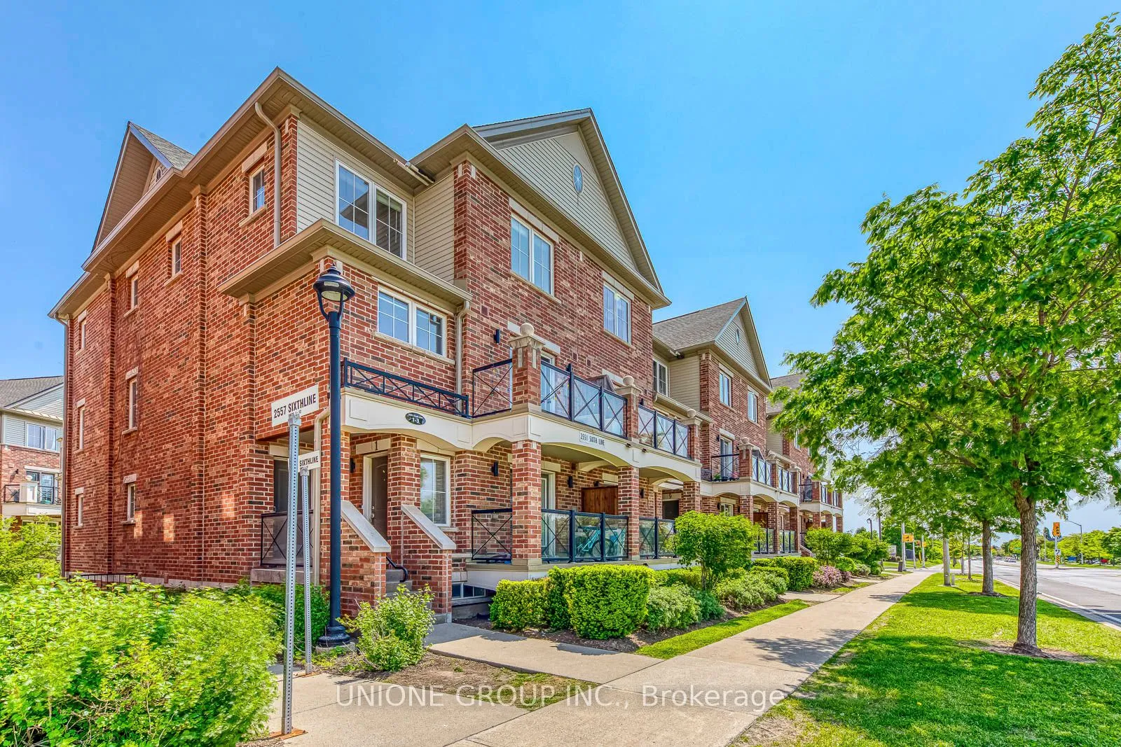 Property For Lease | W13159476