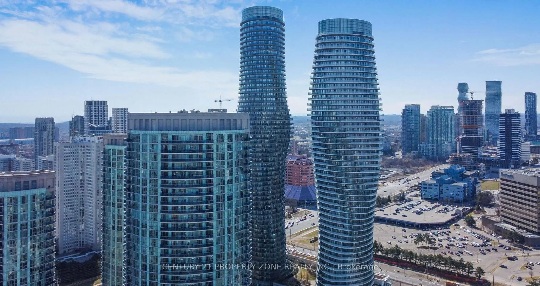 Property For Sale | W13159496