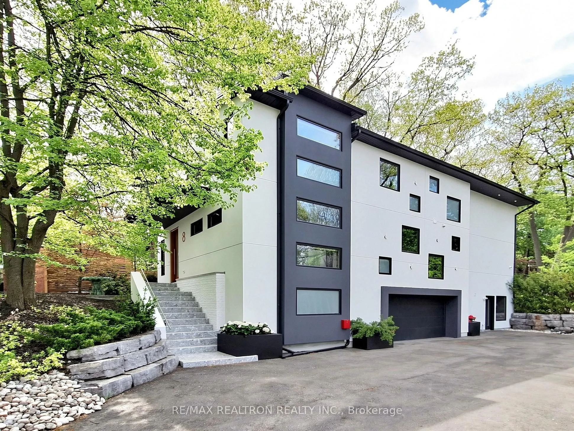 Detached Home For Sale | W13159558