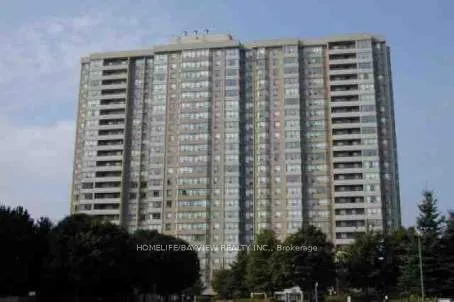 Property For Lease | W13159614