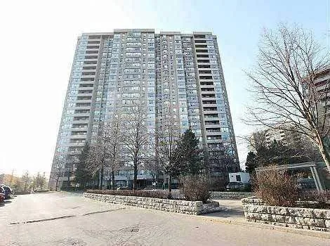 Property For Sale | W13159652