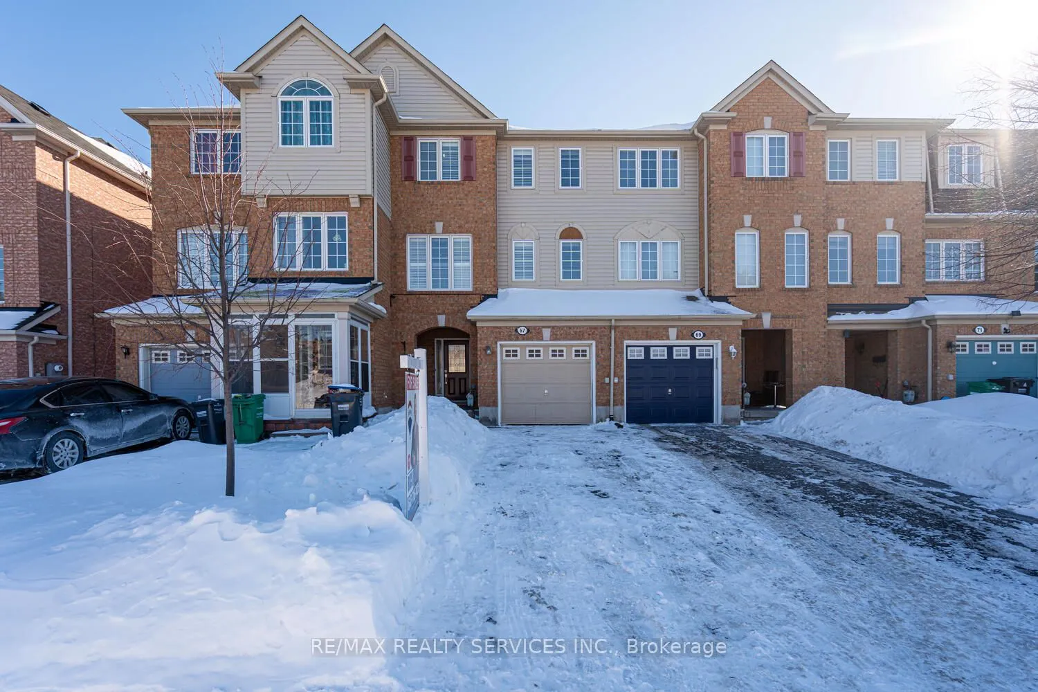 Property For Sale | W13159666