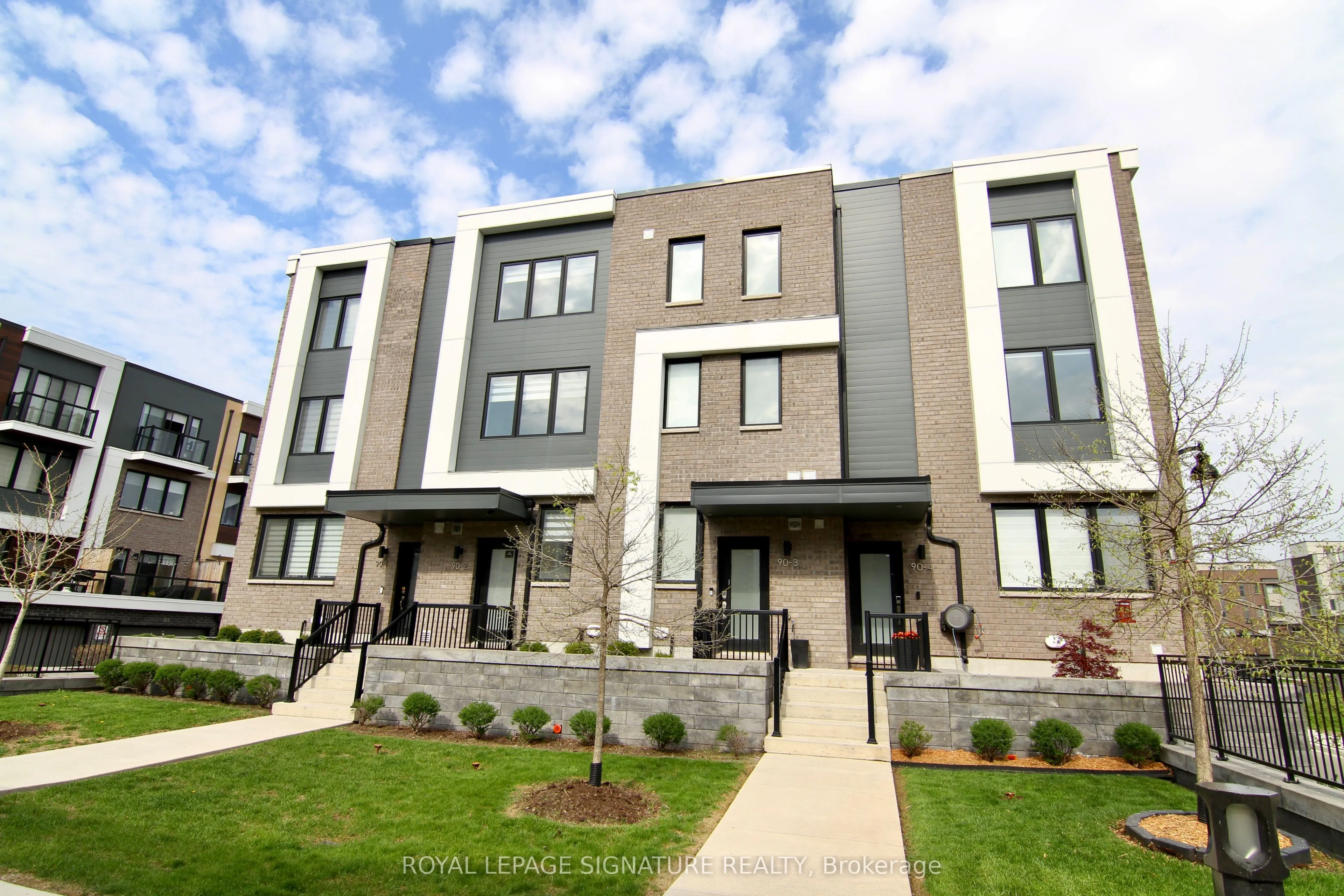 Property For Sale | W13159684