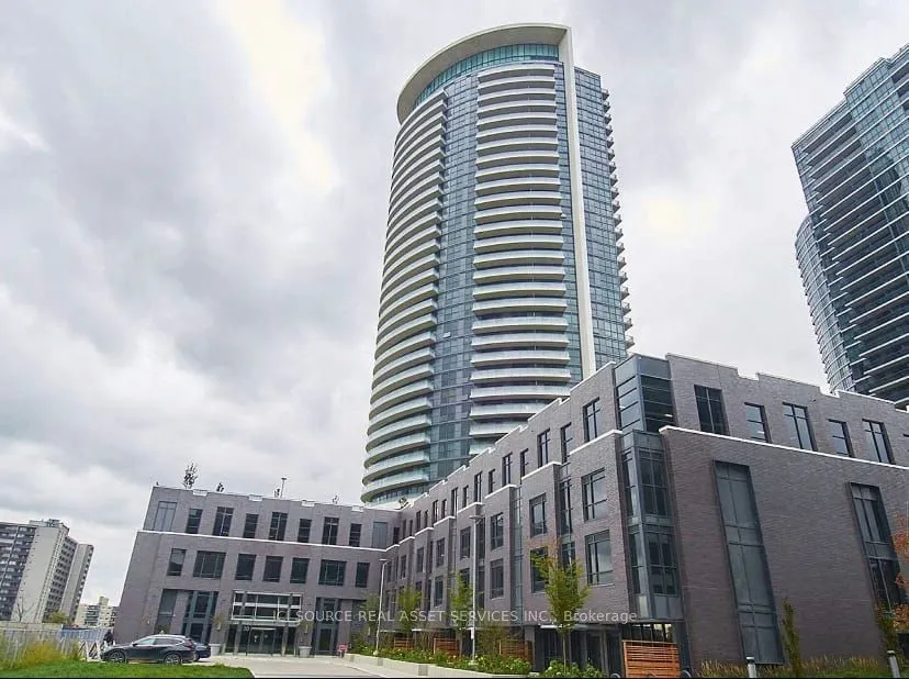 Property For Sale | W13159846