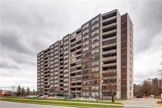 Property For Sale | W13160058