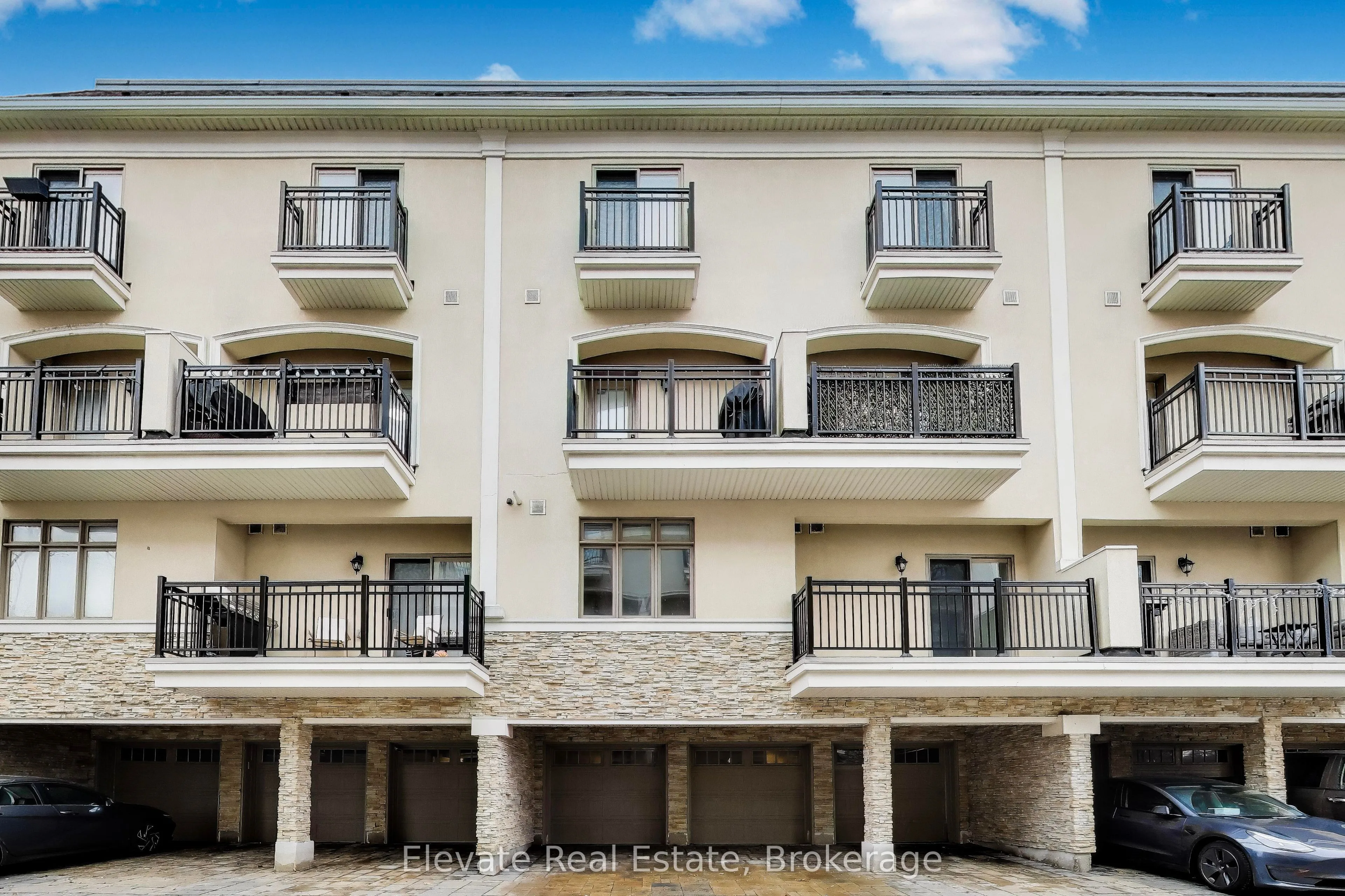 Property For Sale | W13160072