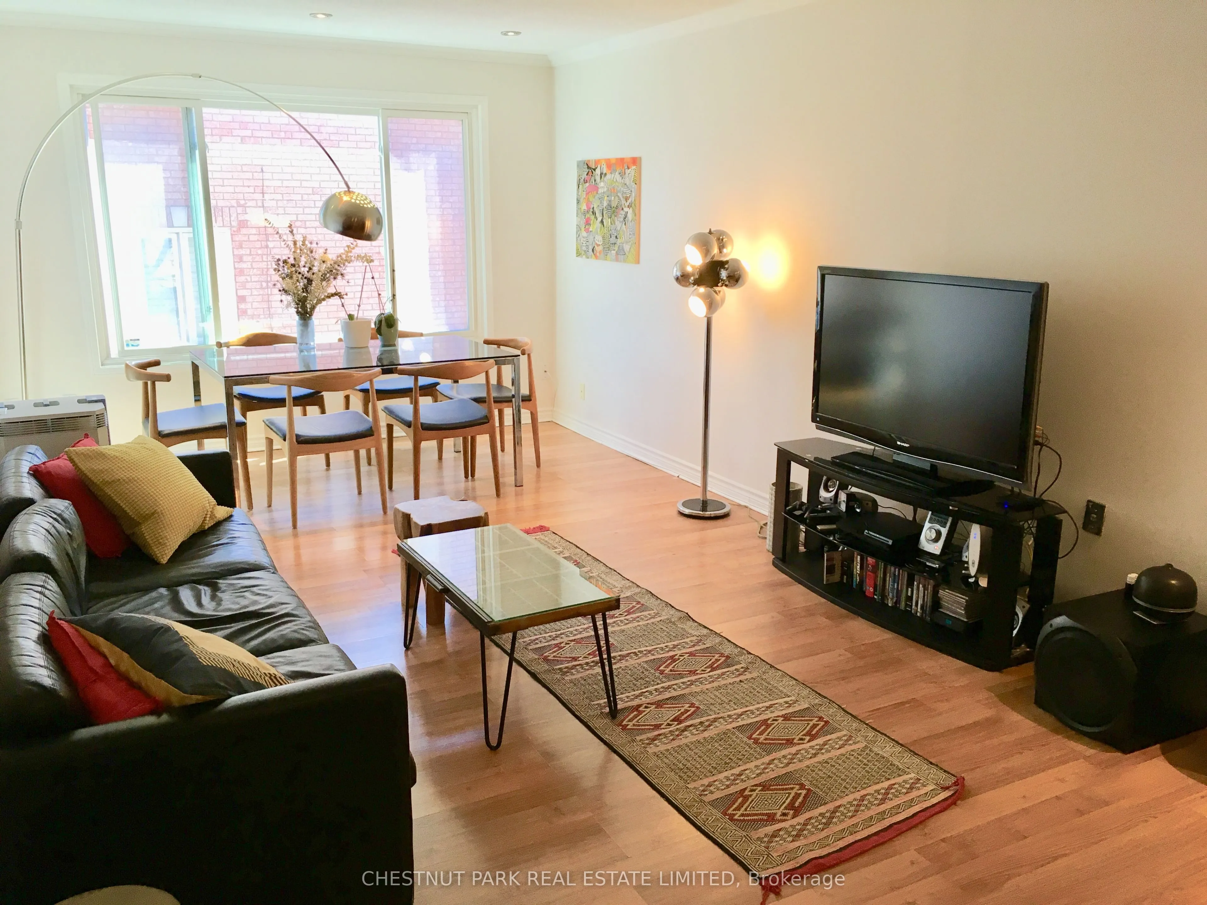 Property For Lease | W13160086