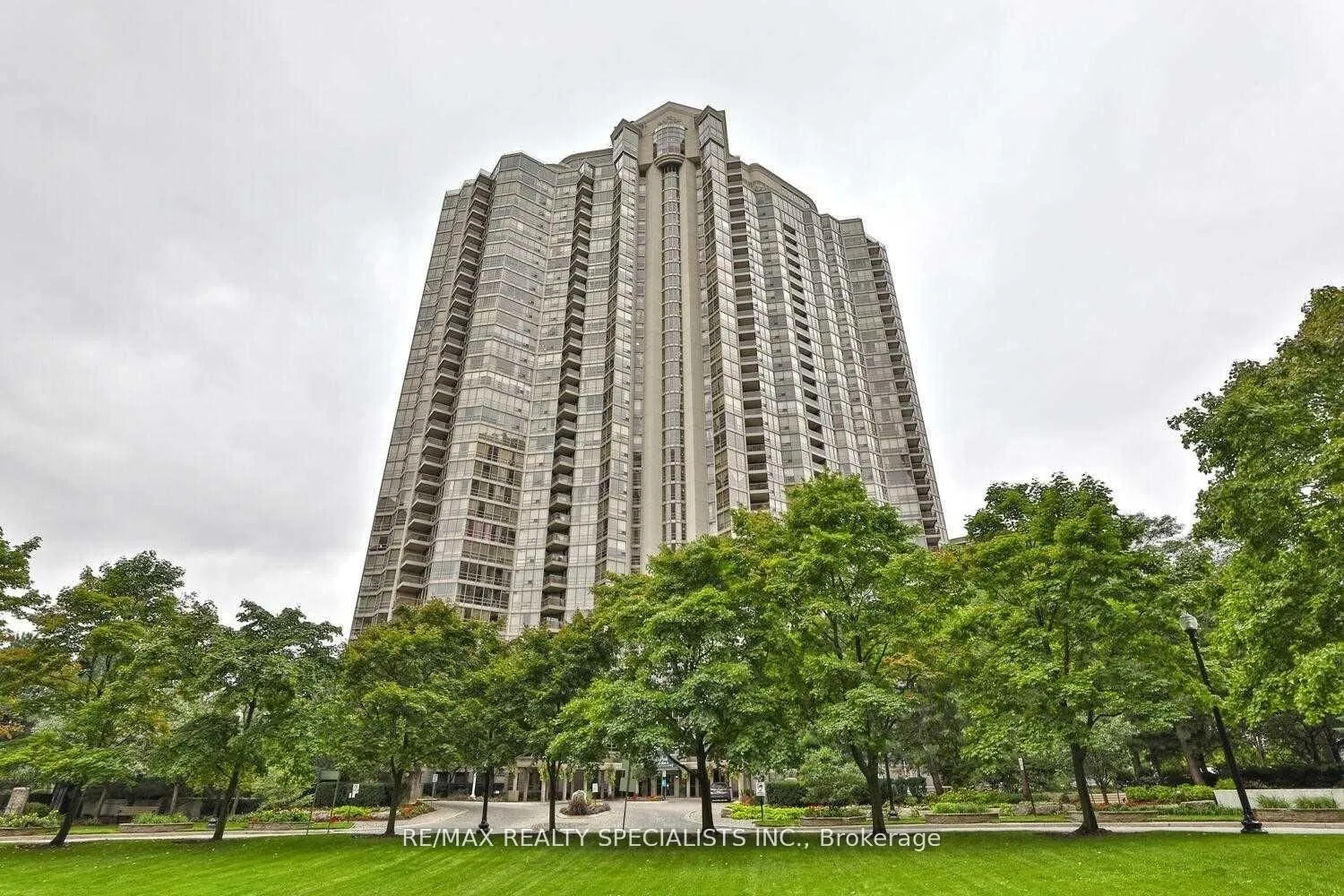 Property For Sale | W13160180