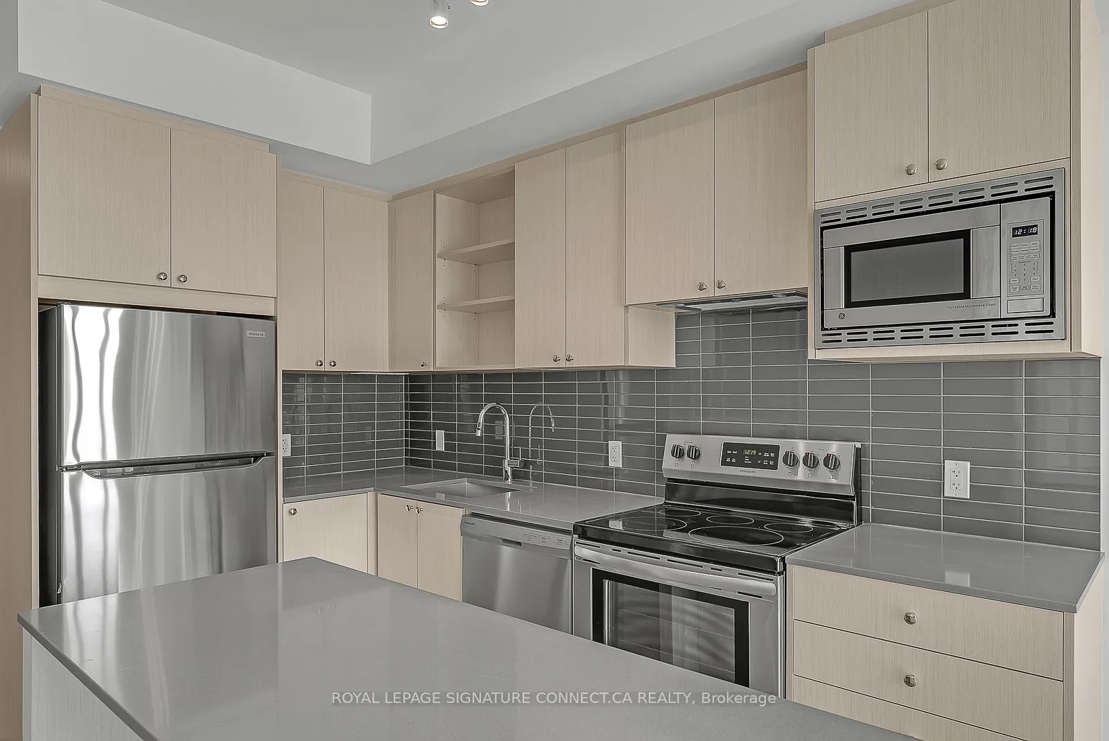 Property For Lease | W13160204