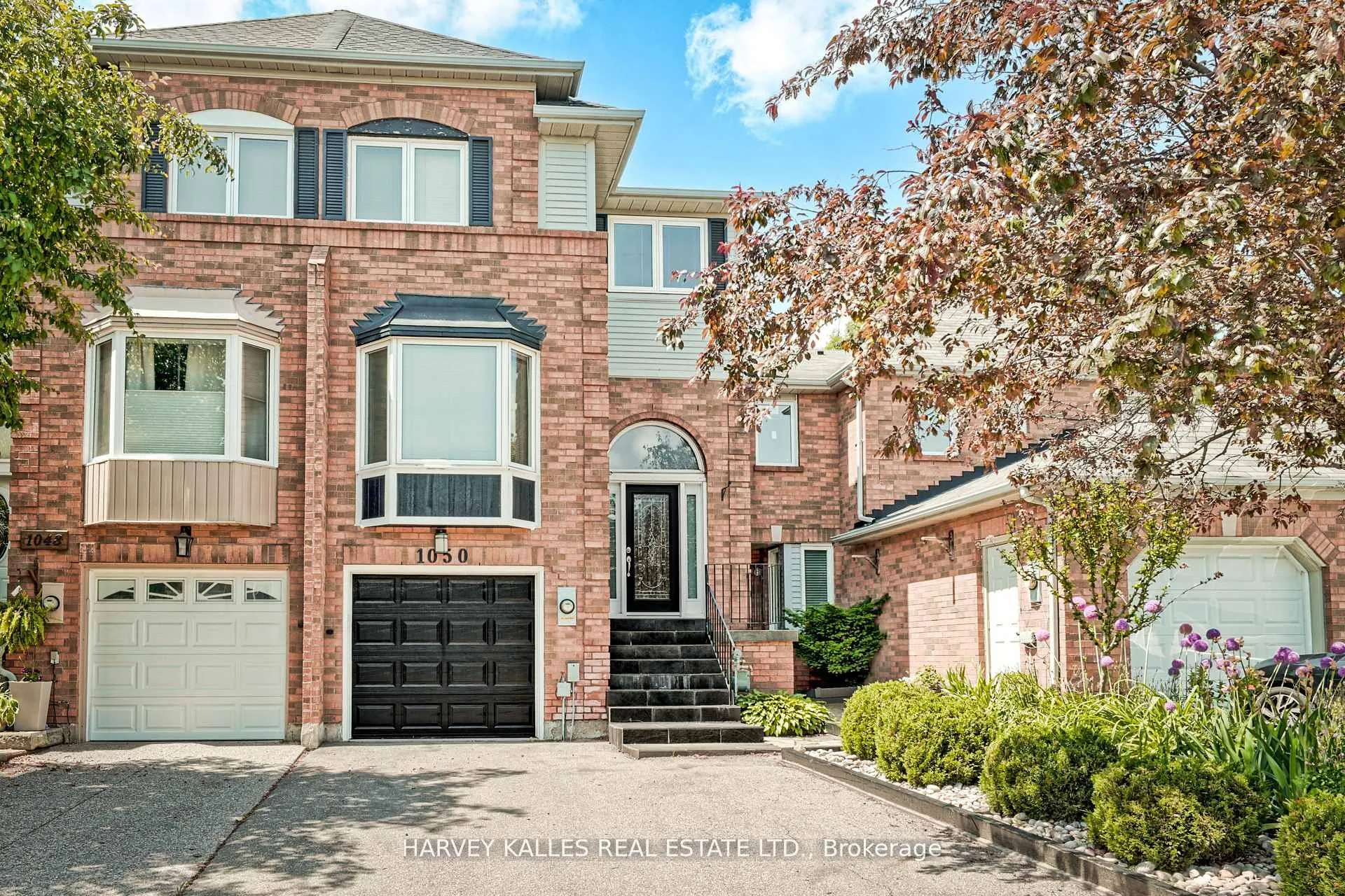 Property For Sale | W13160210