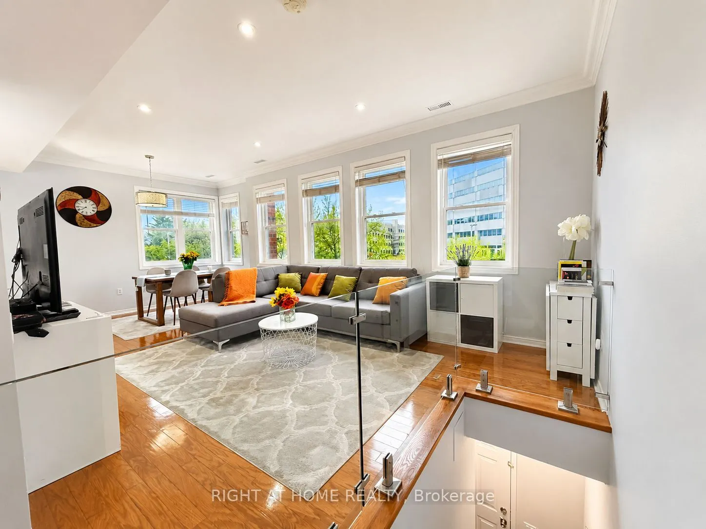 Property For Sale | W13160330