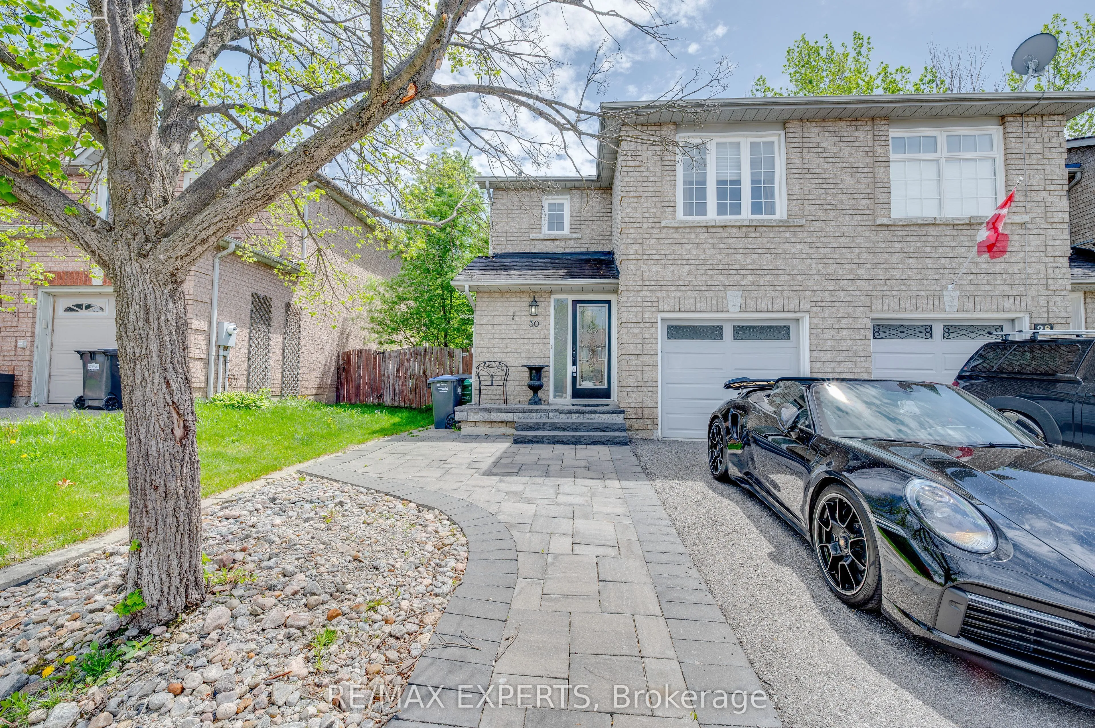 Property For Sale | W13160402