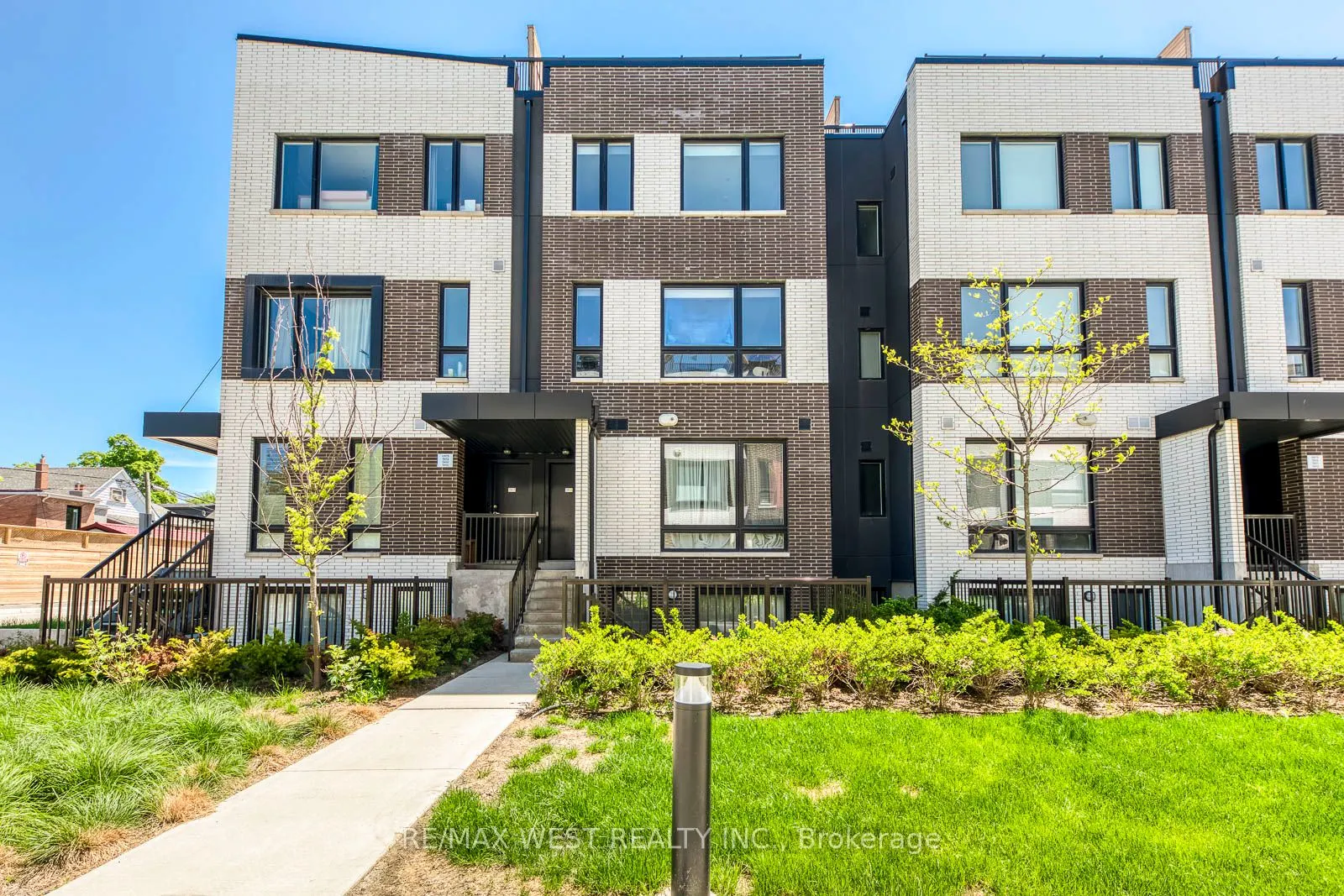 Property For Sale | W13160658