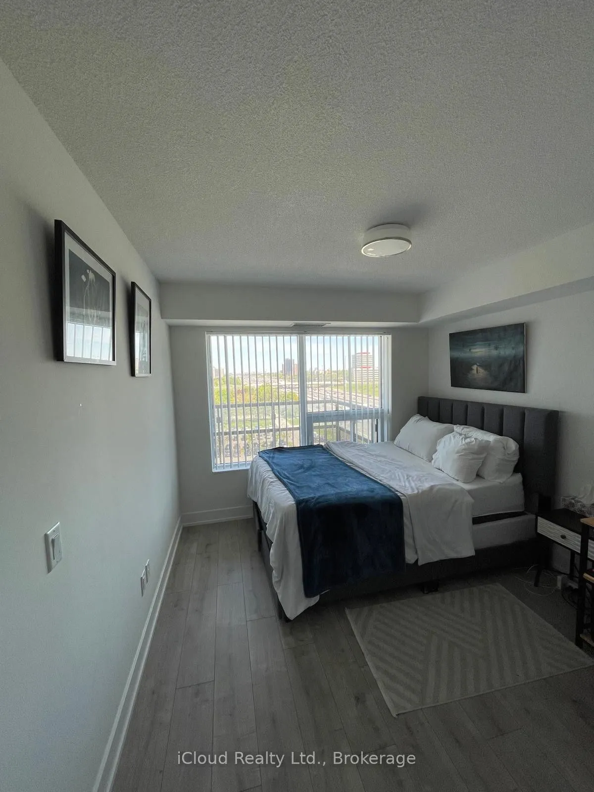 Property For Lease | W13160716