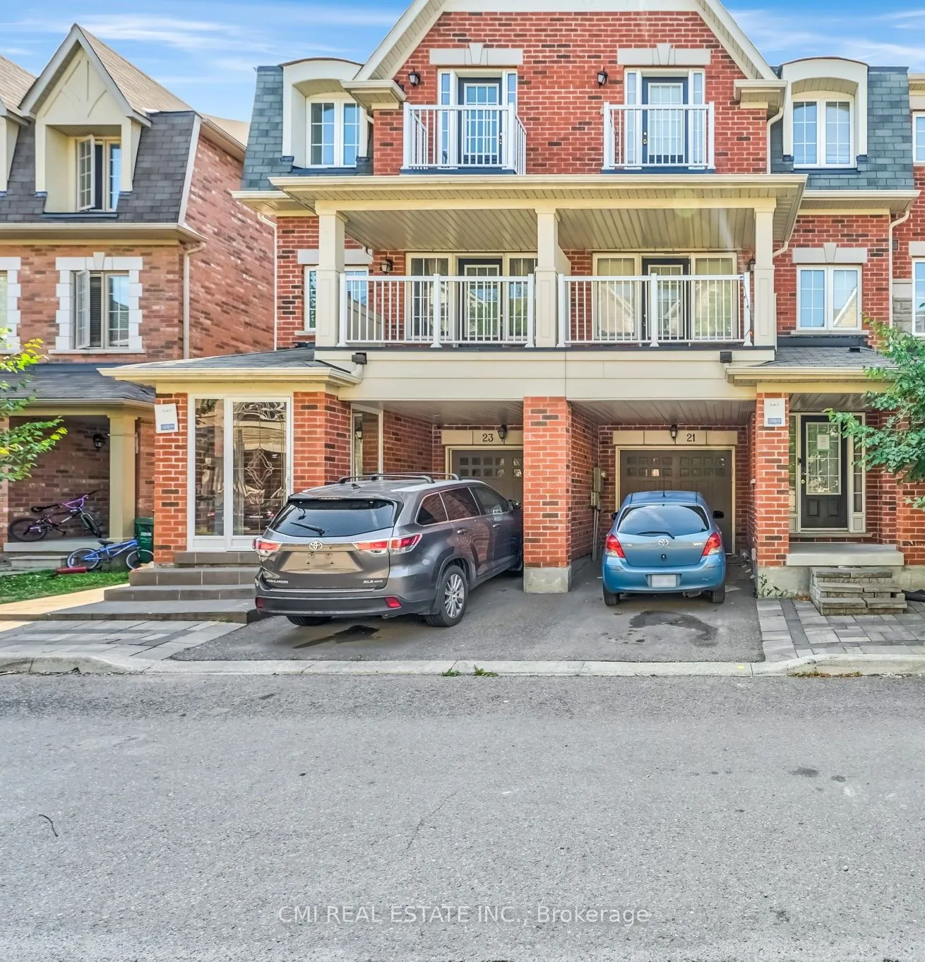 Property For Sale | W13160750
