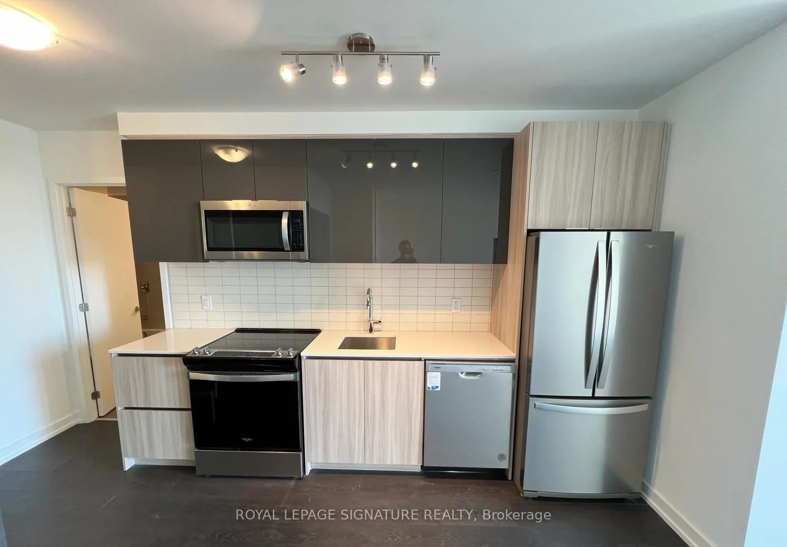 Property For Lease | W13160770
