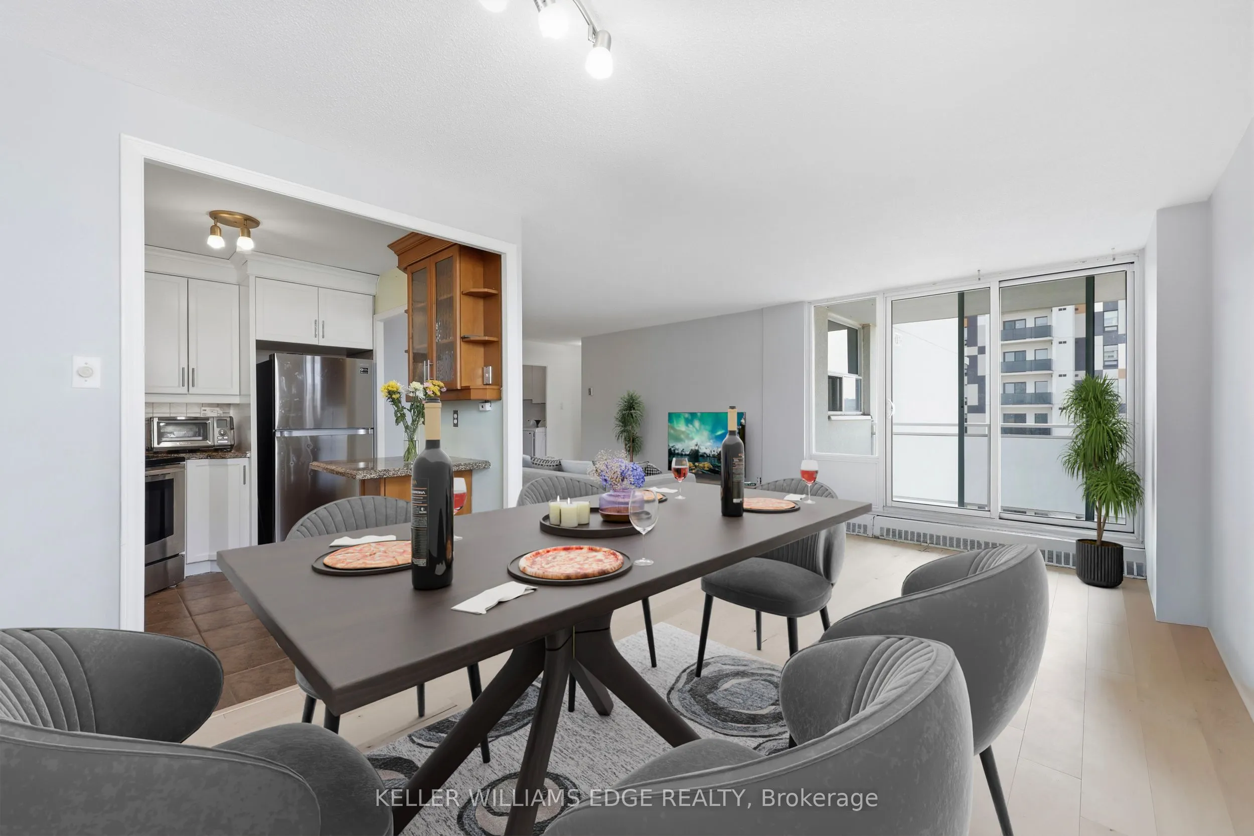 Property For Sale | W13160796