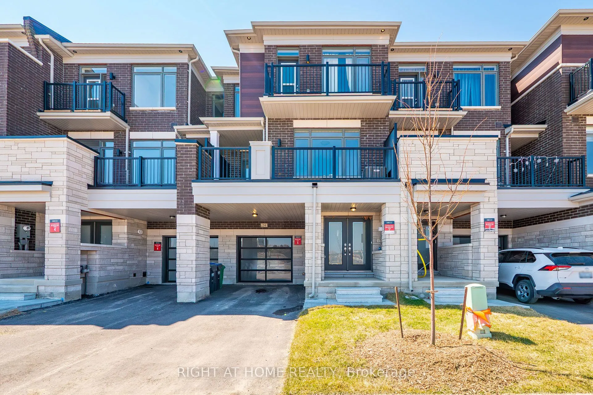 Property For Sale | W13160844