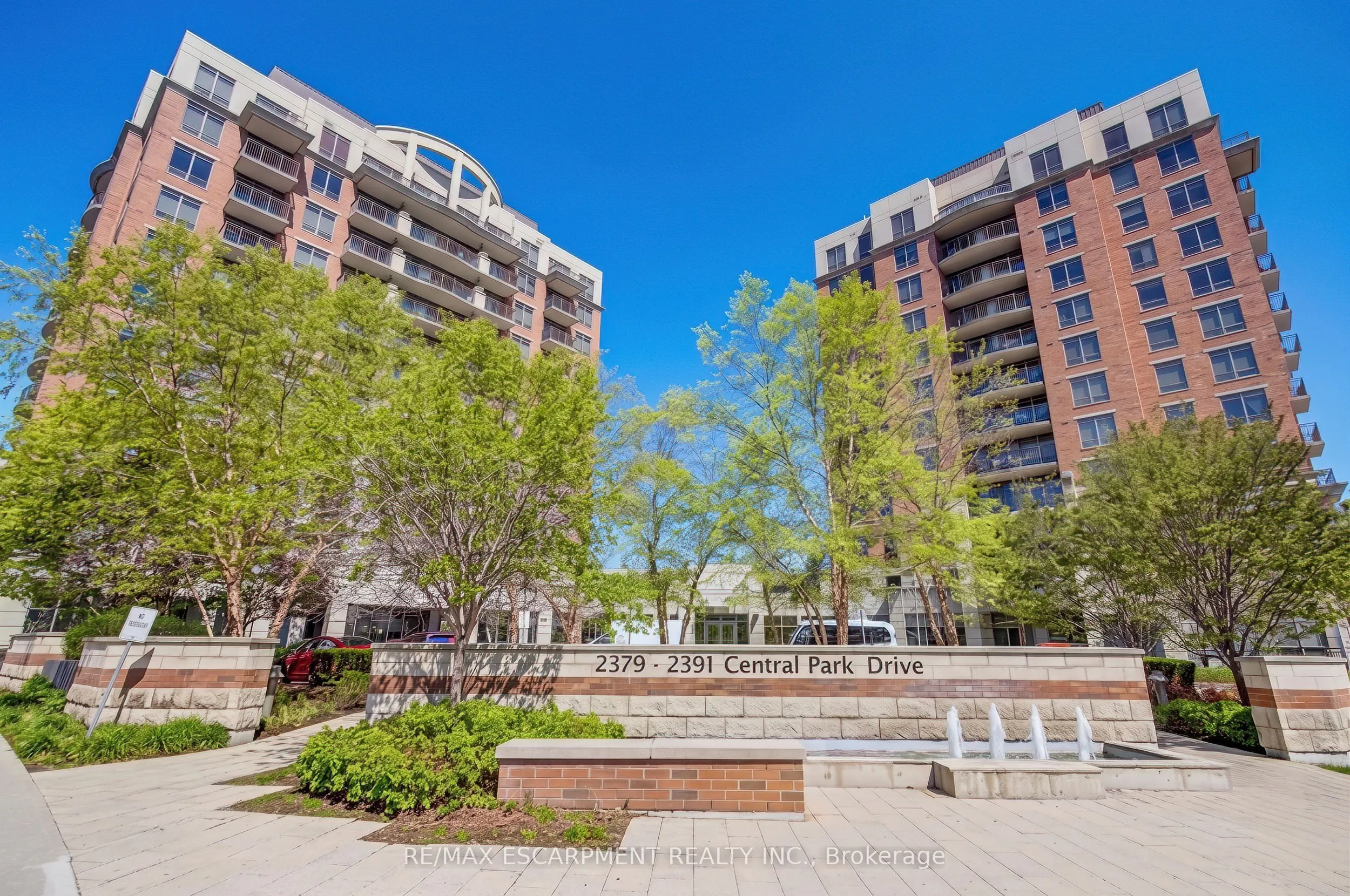 Property For Sale | W13160932