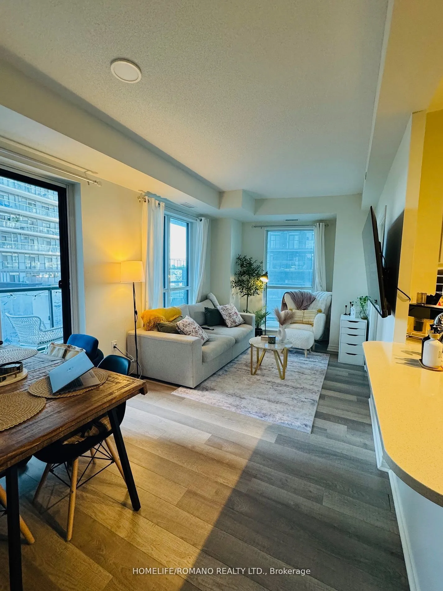 Property For Sale | W13161026