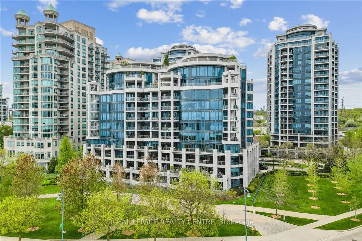 Property For Sale | W13161038