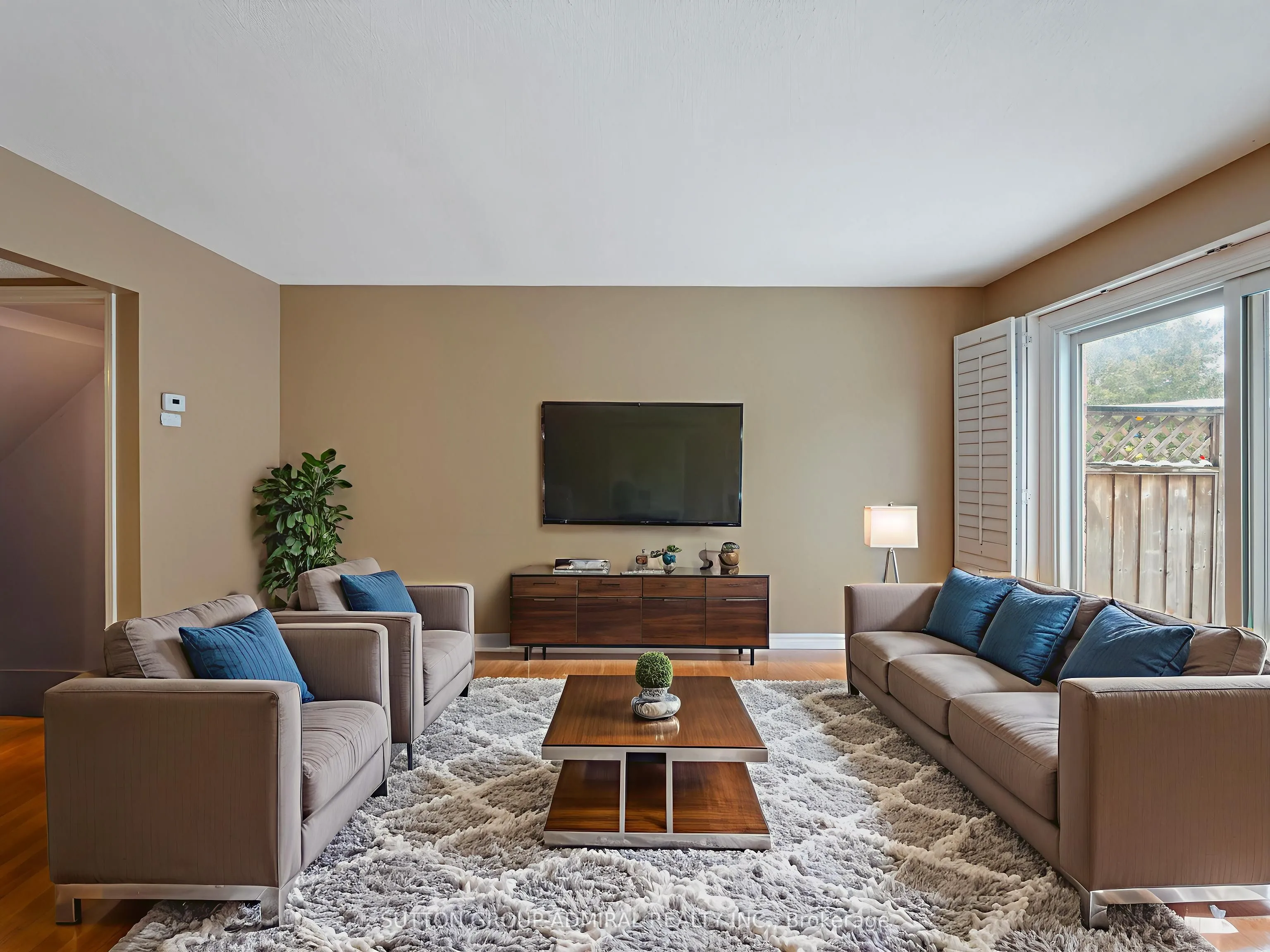 Property For Sale | W13161070