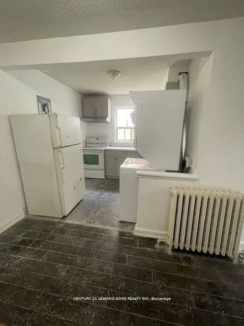 Property For Lease | W13161386