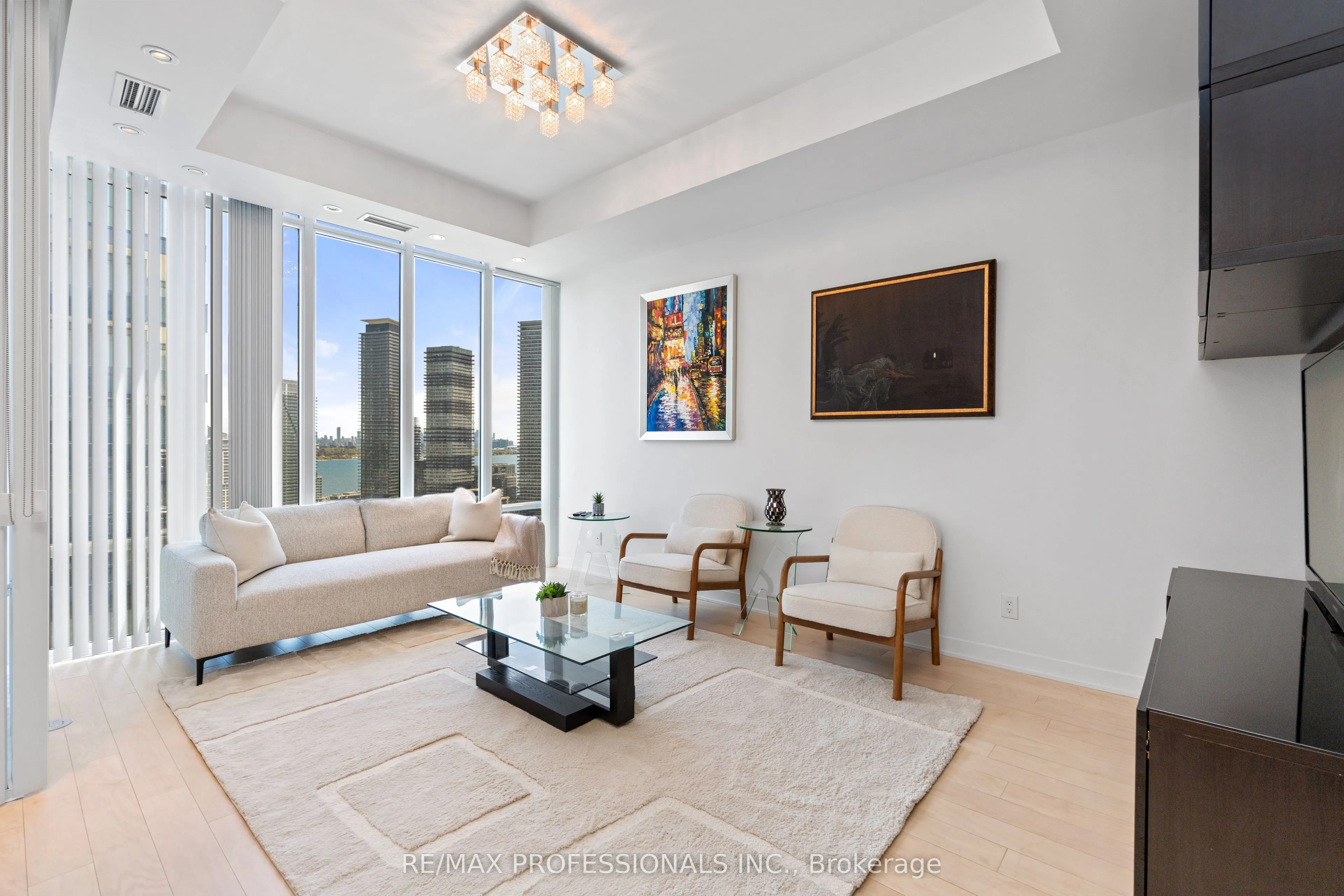 Property For Sale | W13161428