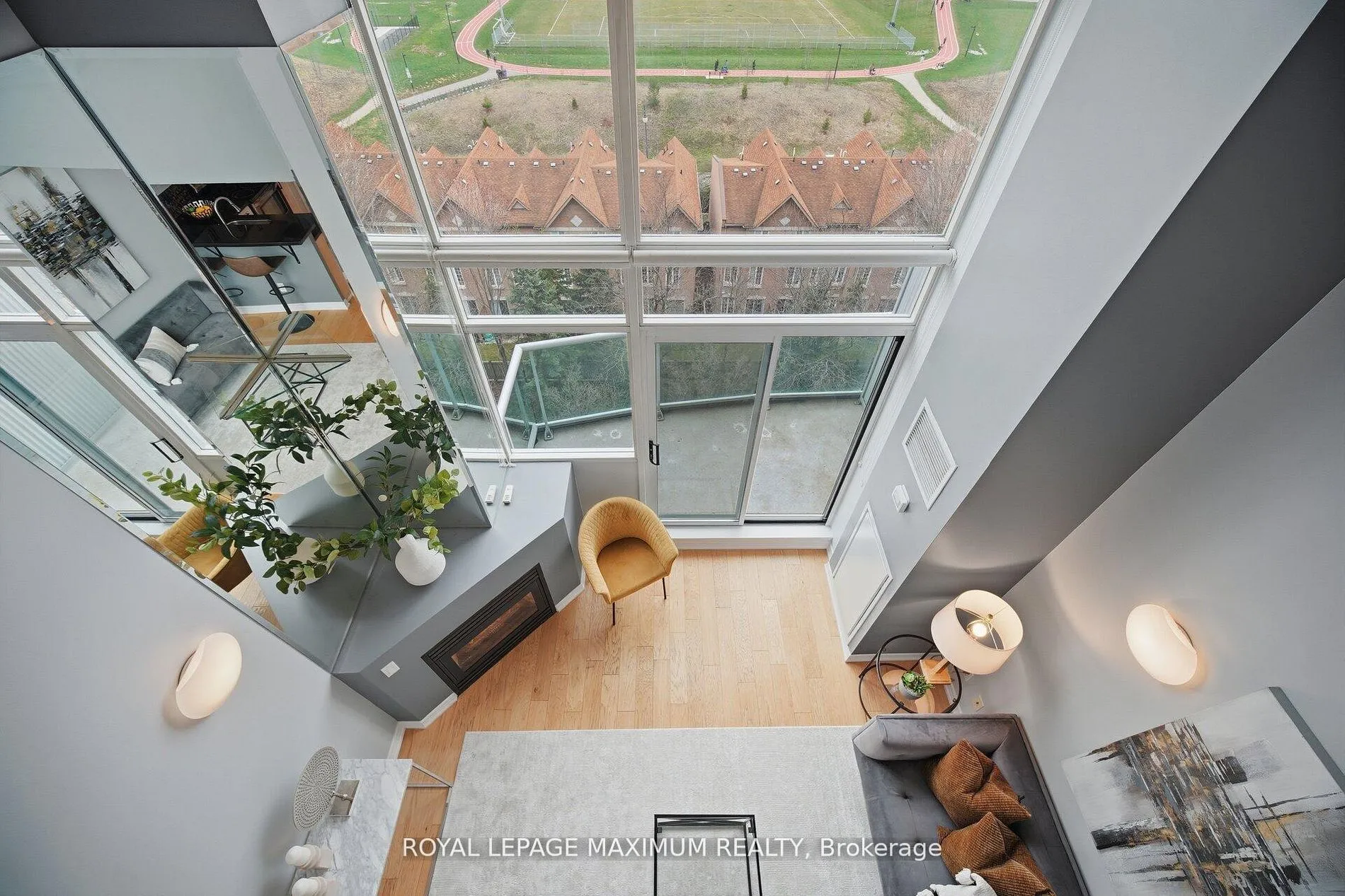 Property For Sale | W13161436