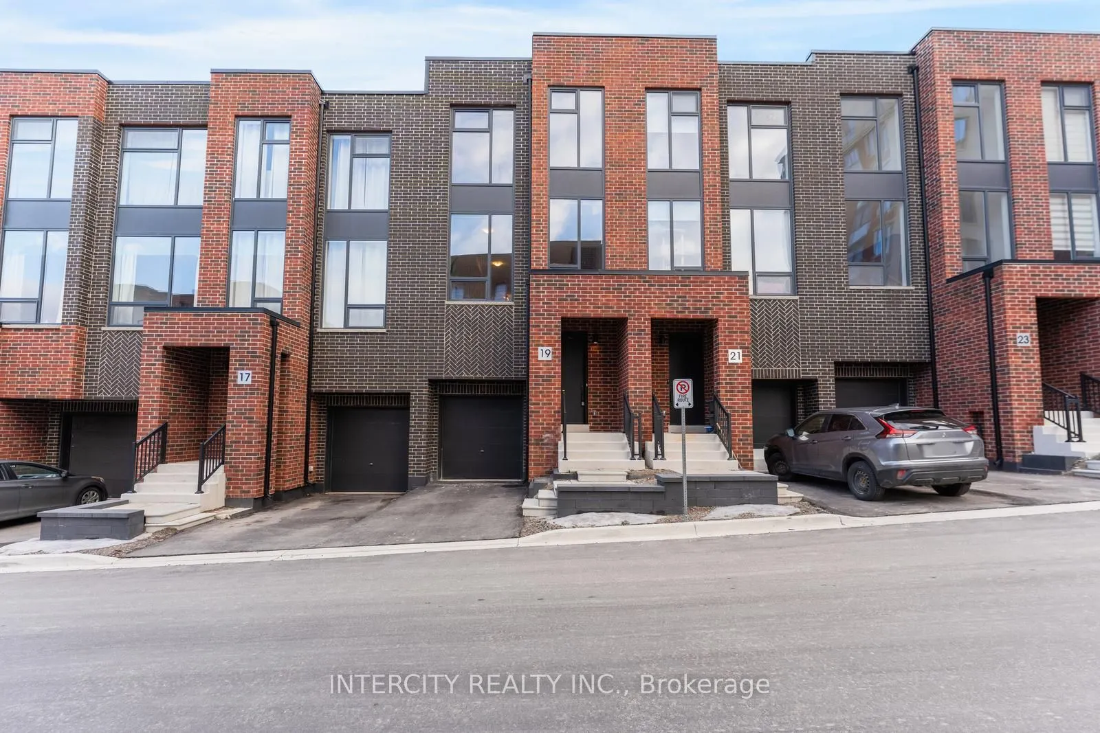 Property For Sale | W13161442