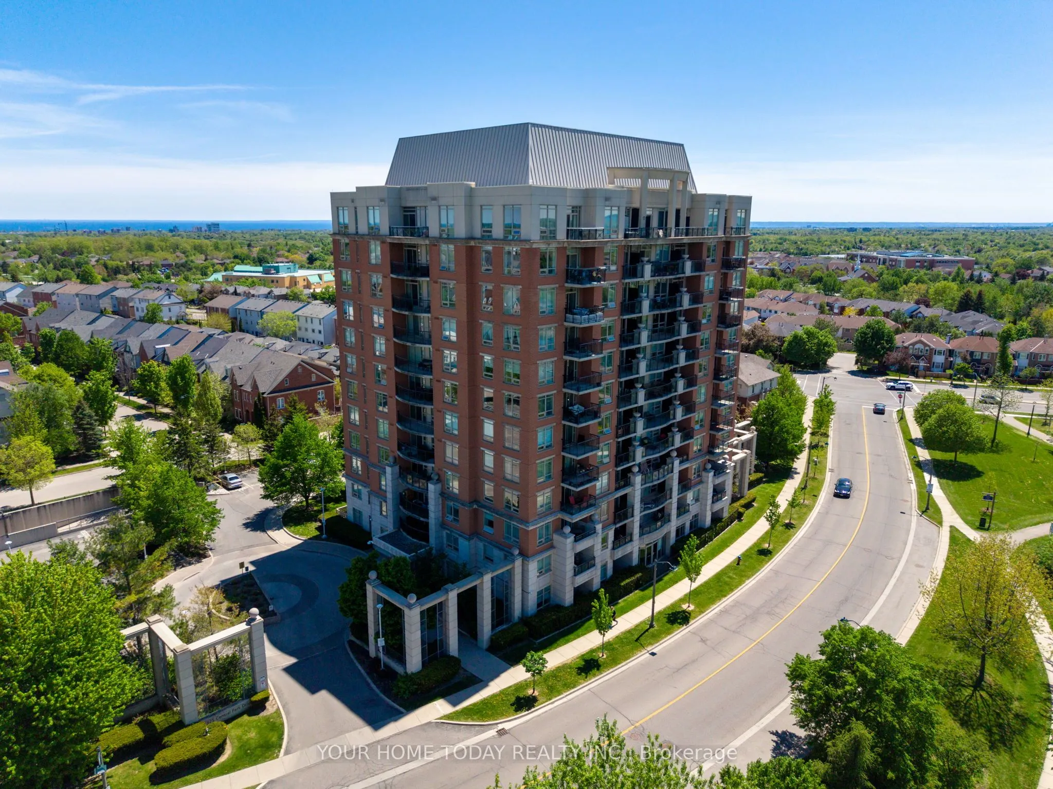 Property For Sale | W13161518