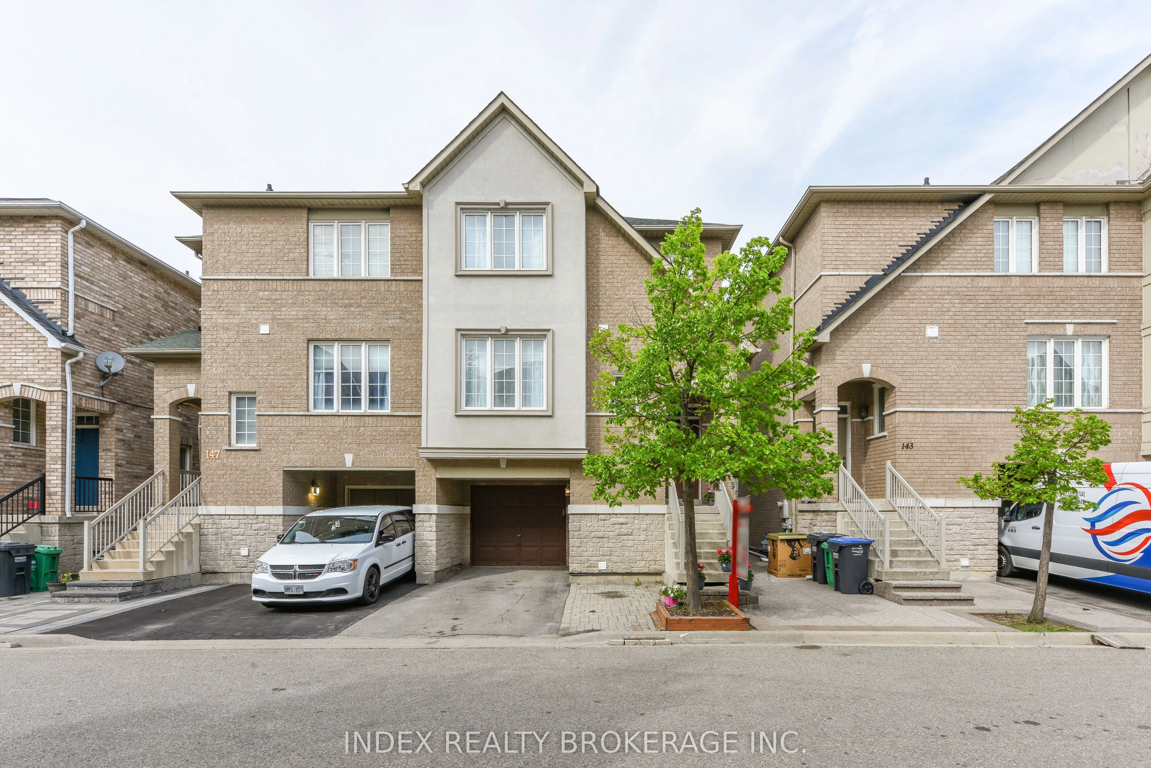Property For Sale | W13161622
