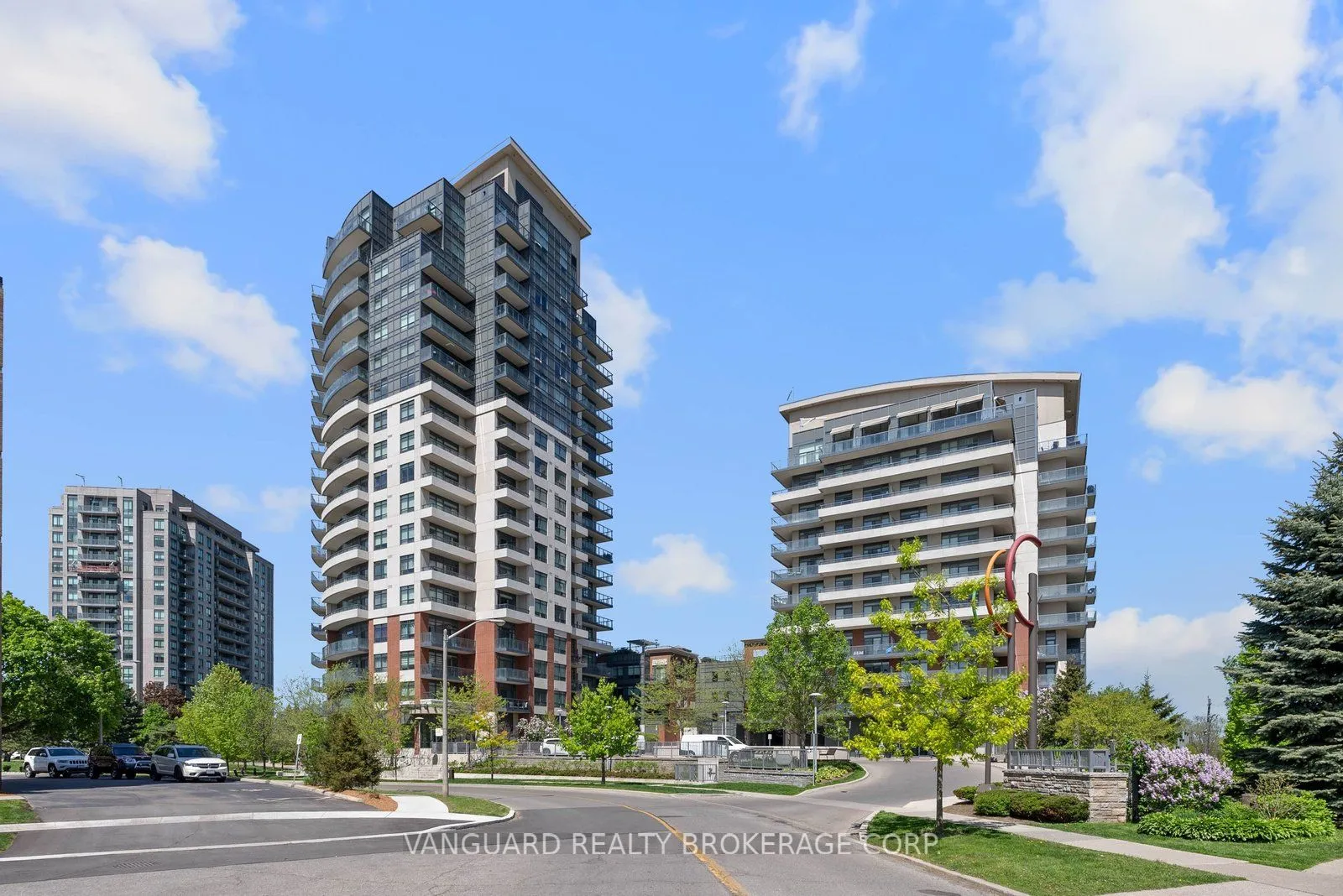Property For Sale | W13161724