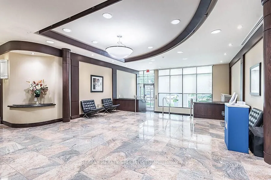 Property For Sale | W13161938