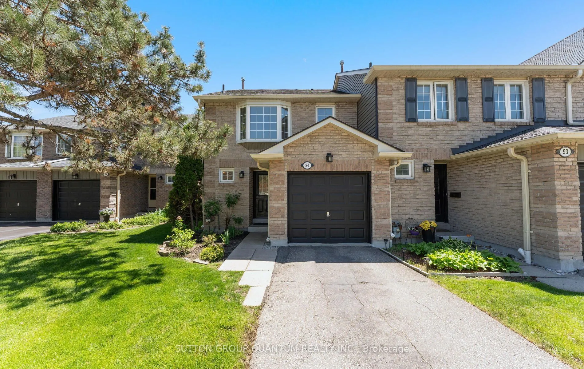 Property For Sale | W13162006