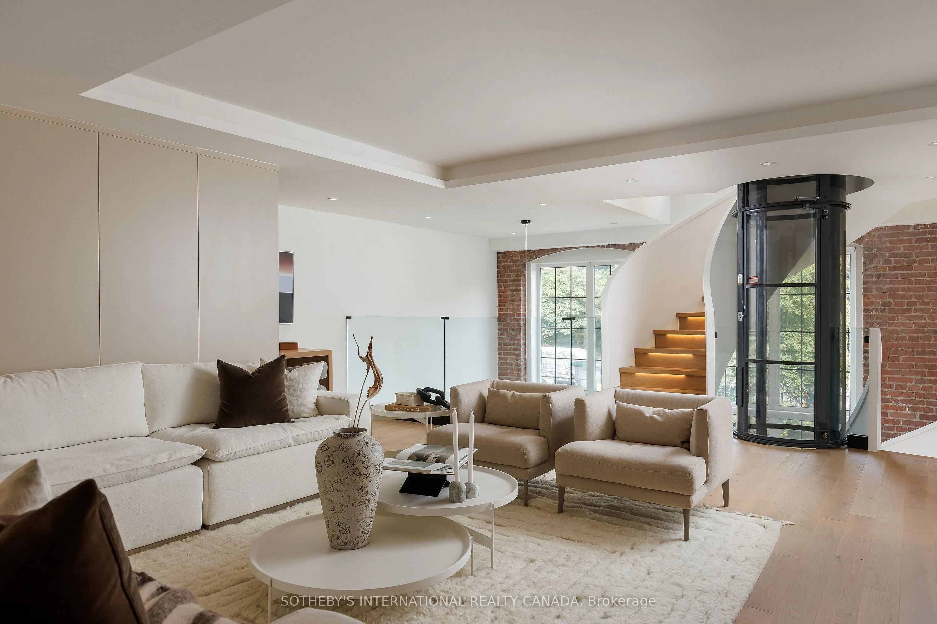 Property For Sale | W13162210