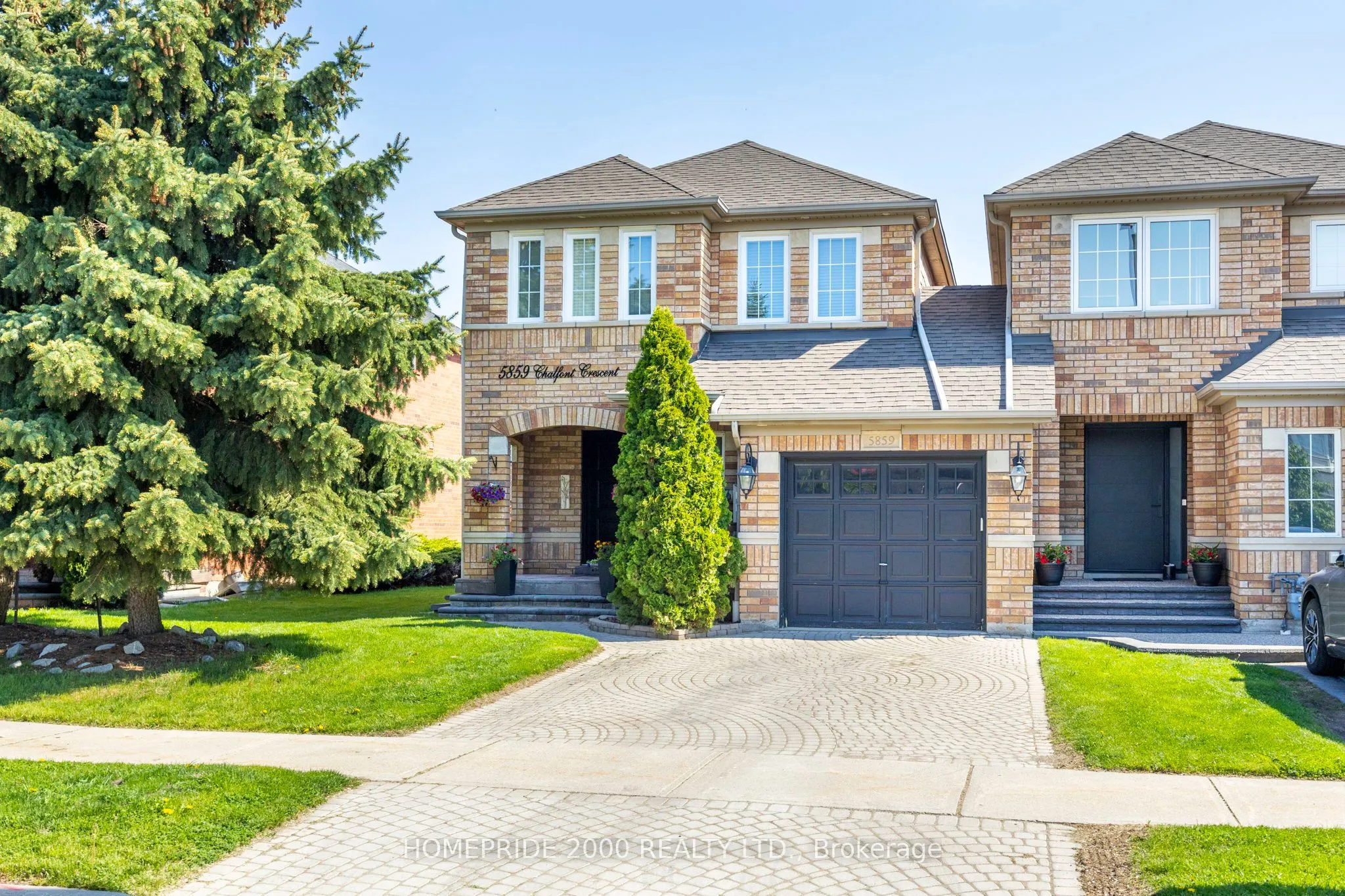 Property For Sale | W13162338