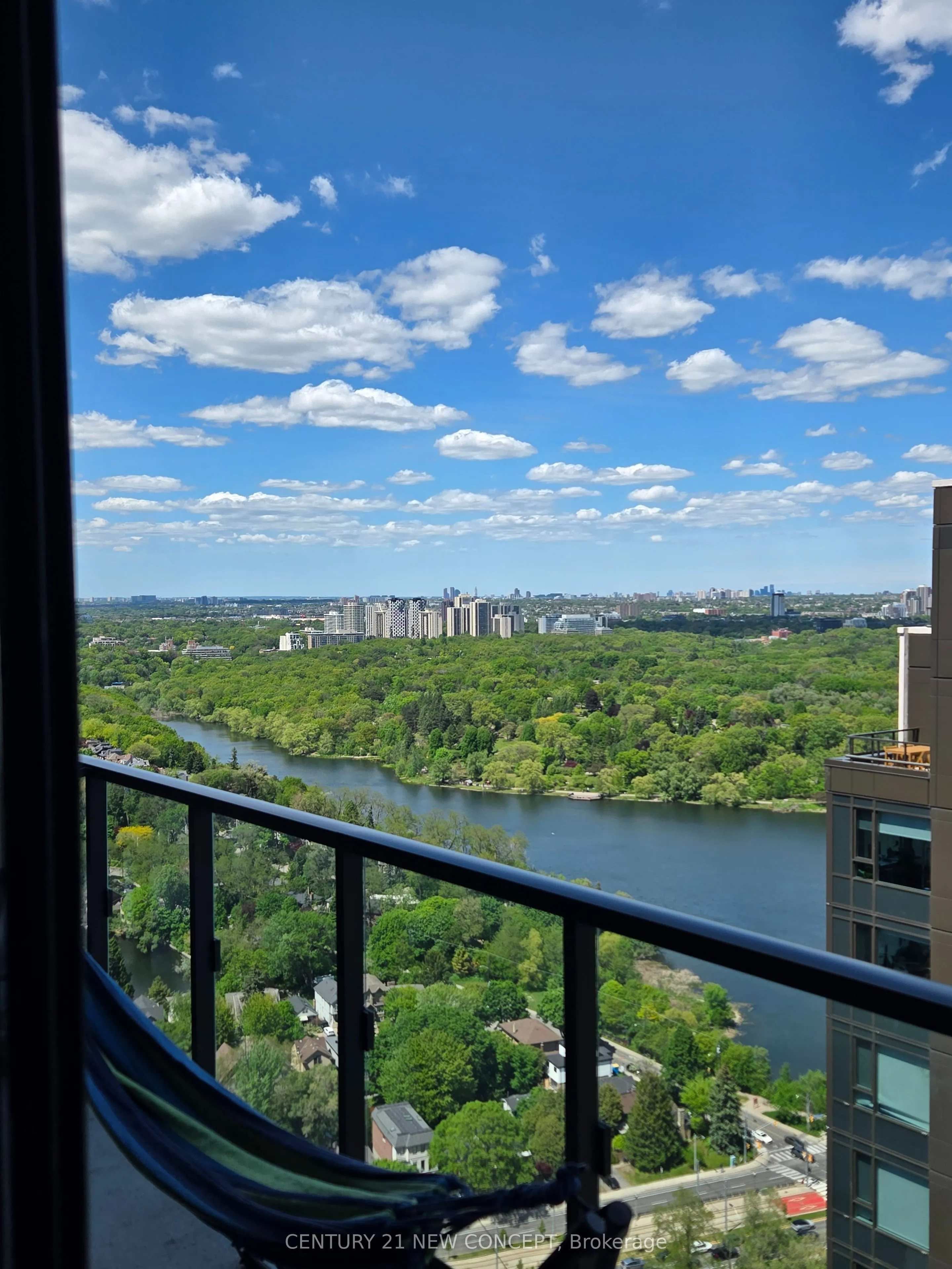 Property For Lease | W13162462