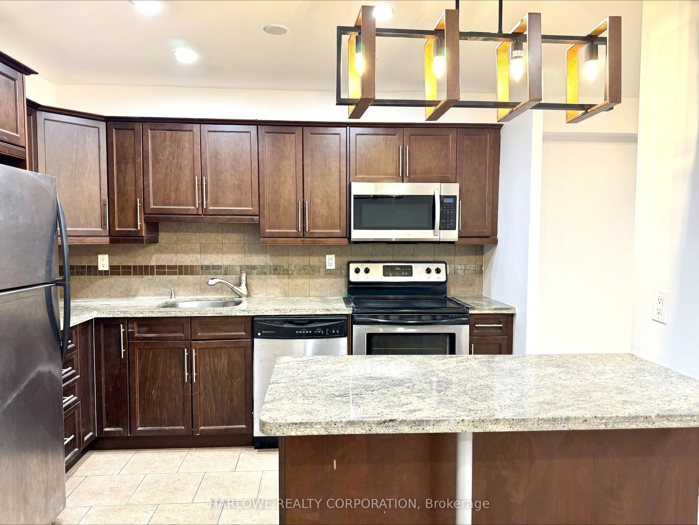 Property For Lease | W13162492