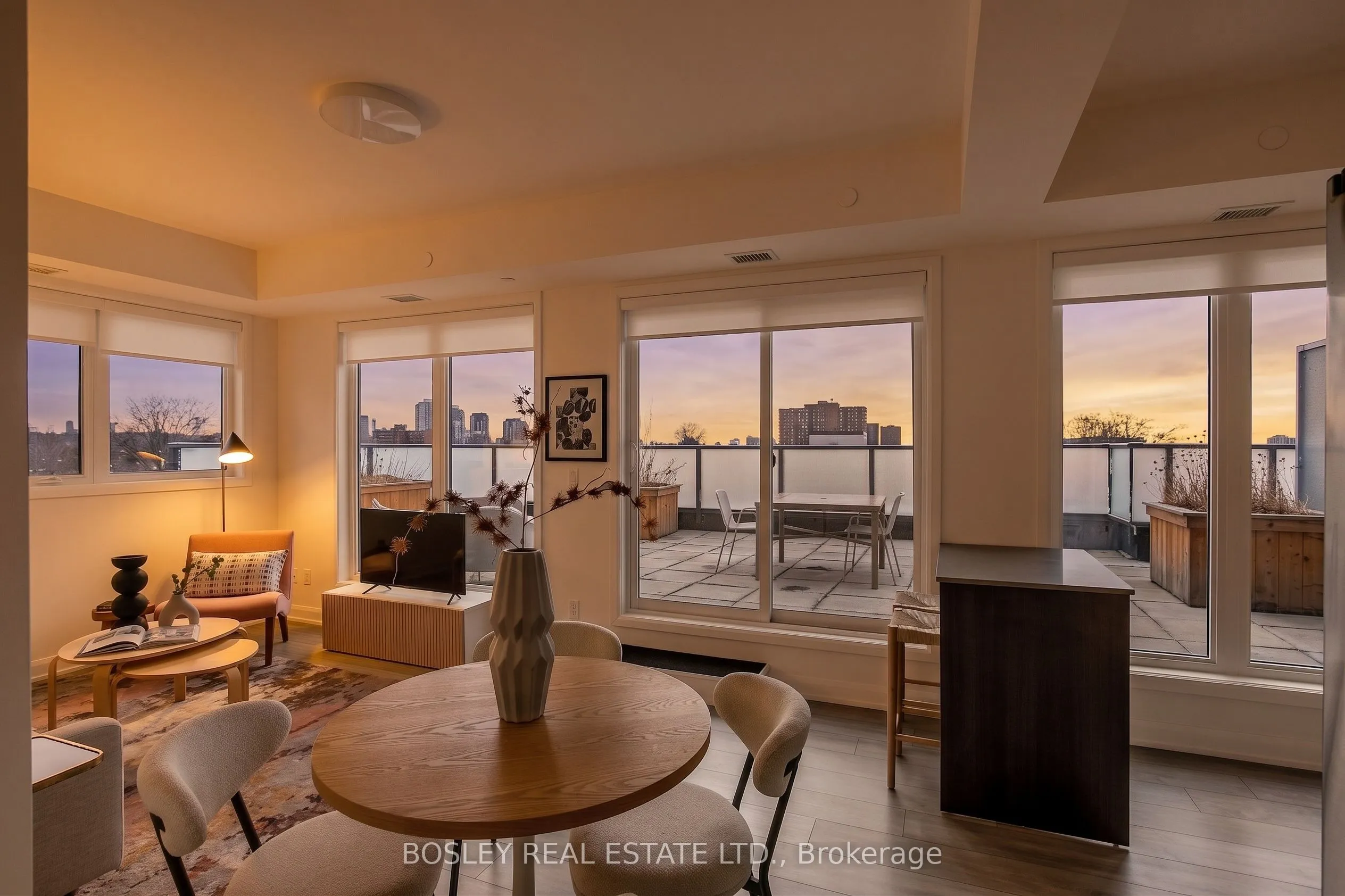 Property For Sale | W13162814