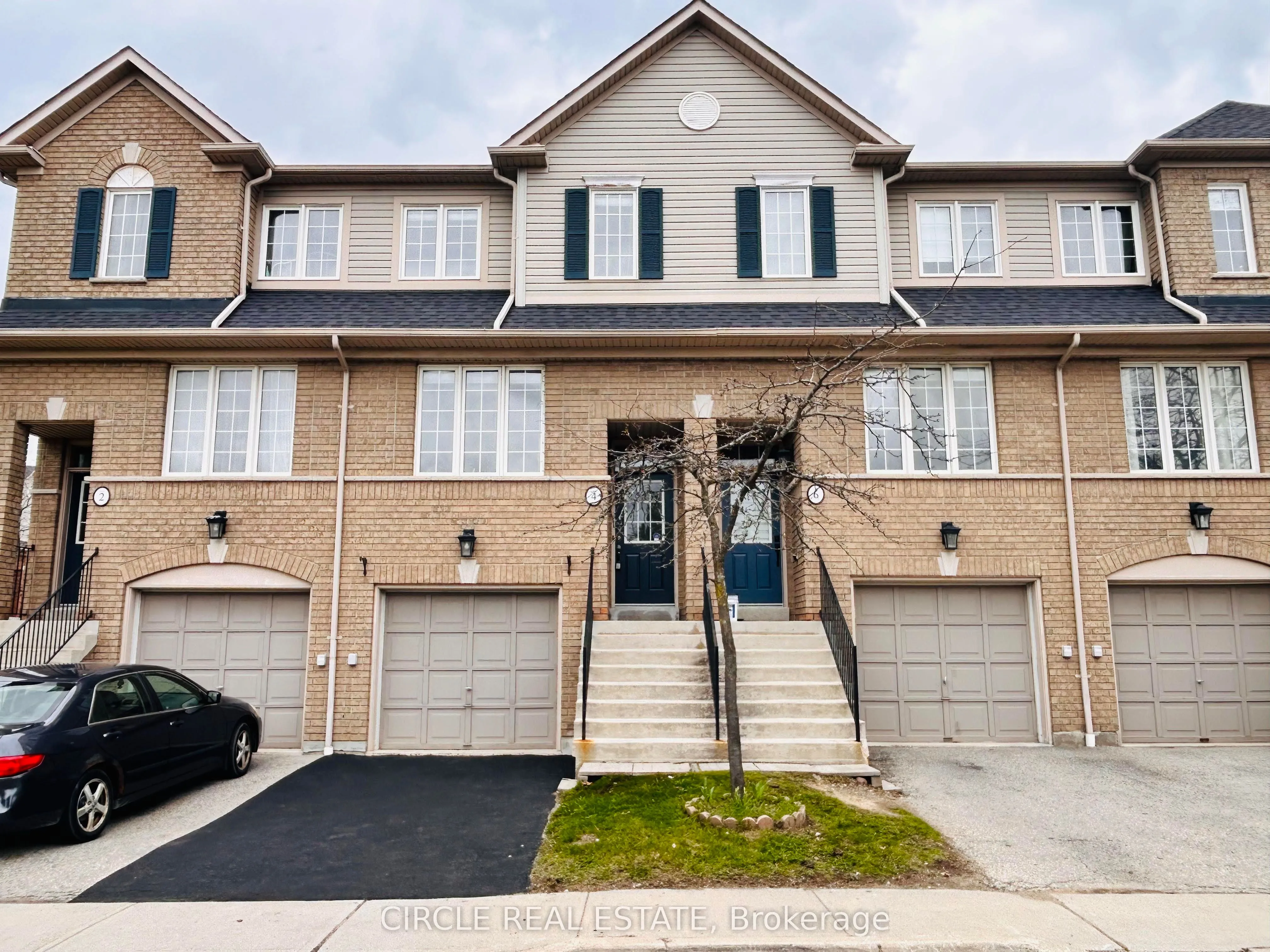 Property For Sale | W13162990