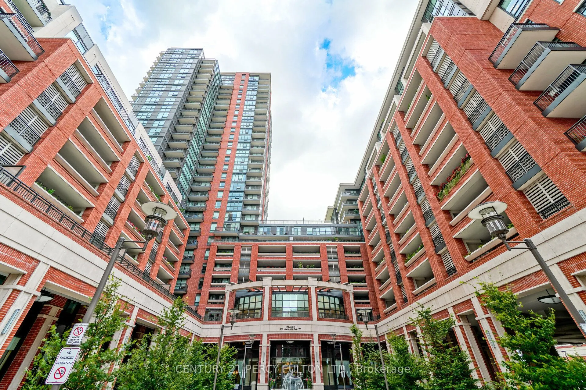 Property For Sale | W13163056
